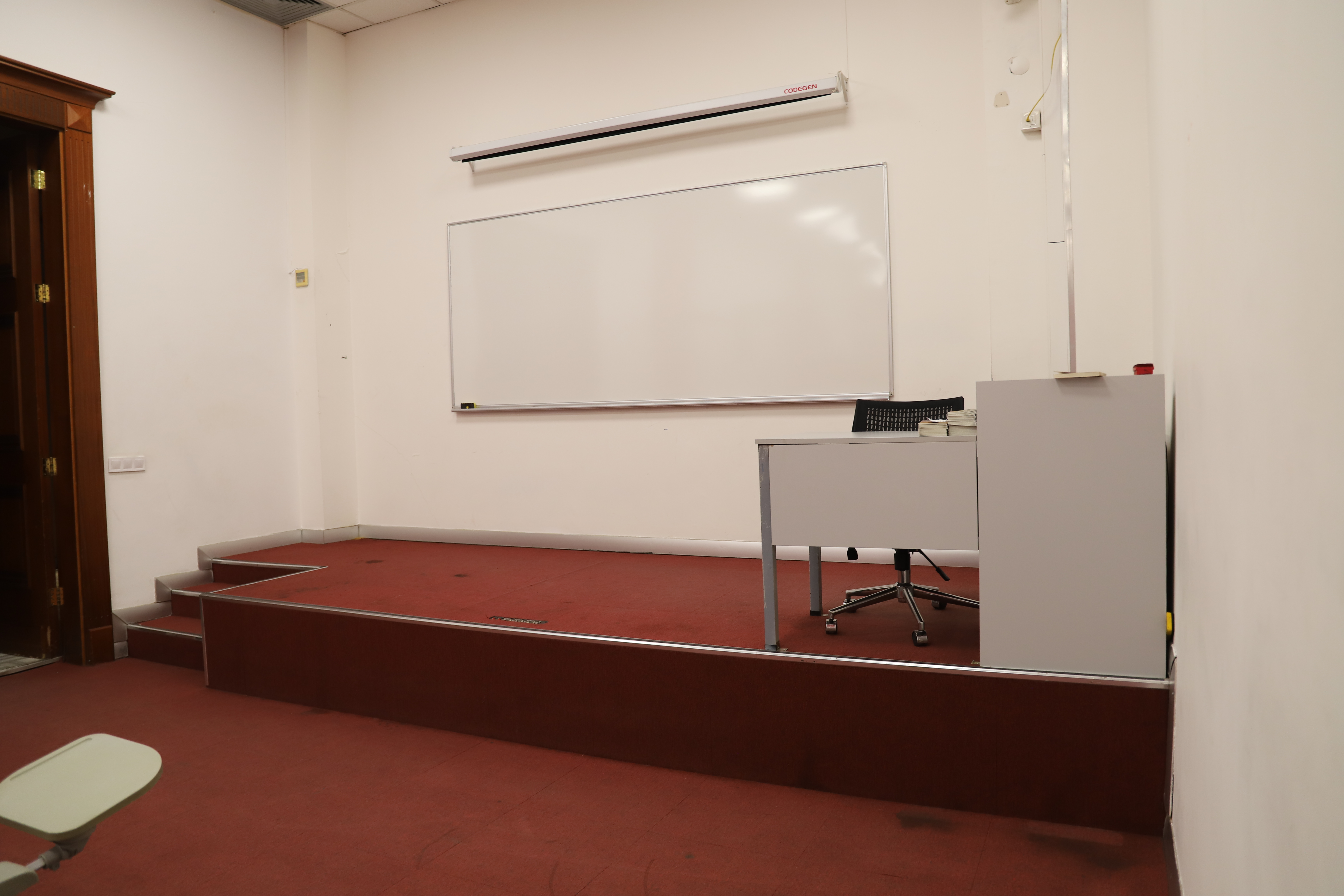 Türkan Şoray Sahnesi