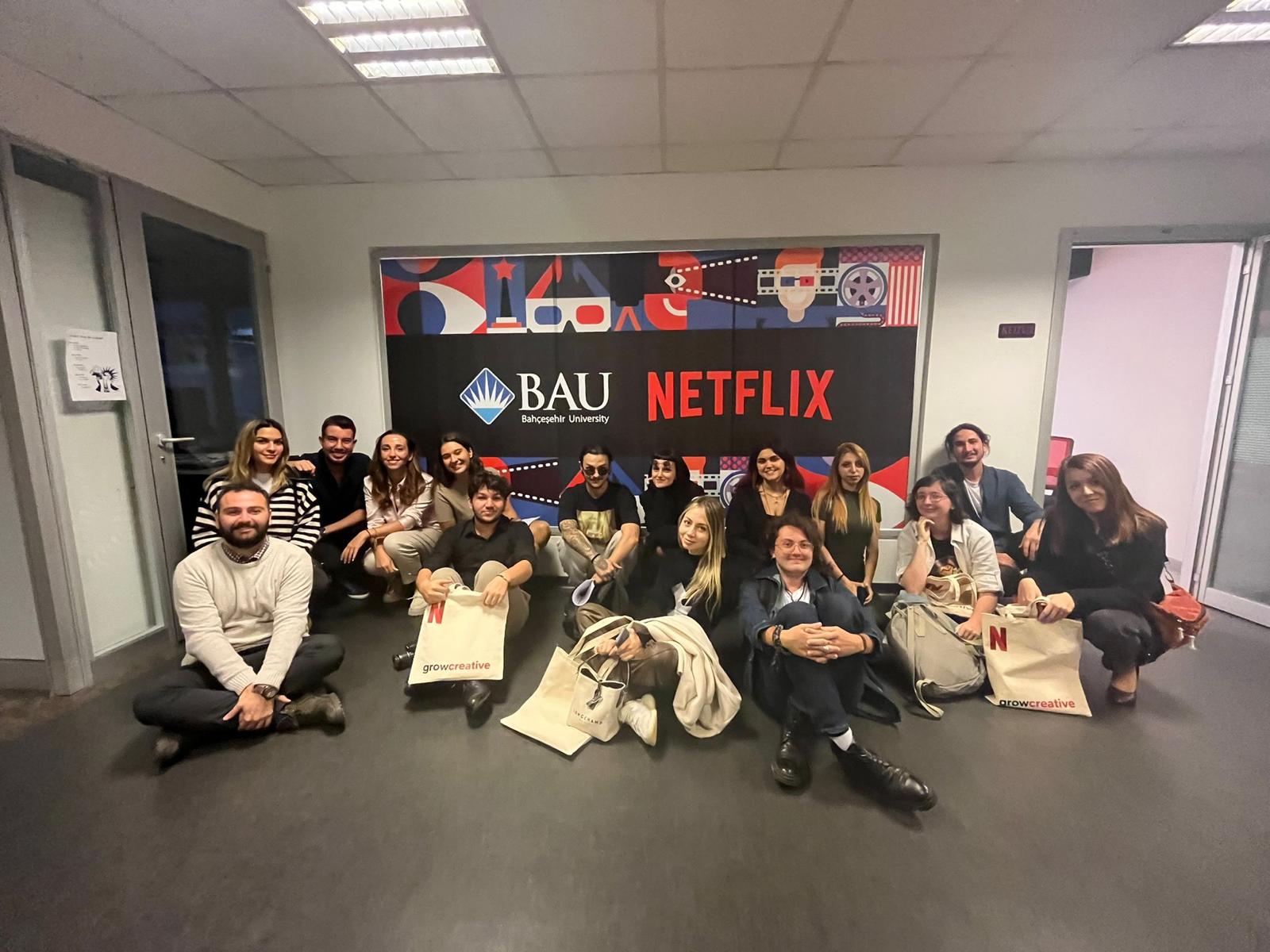 Sinema ve Televizyon