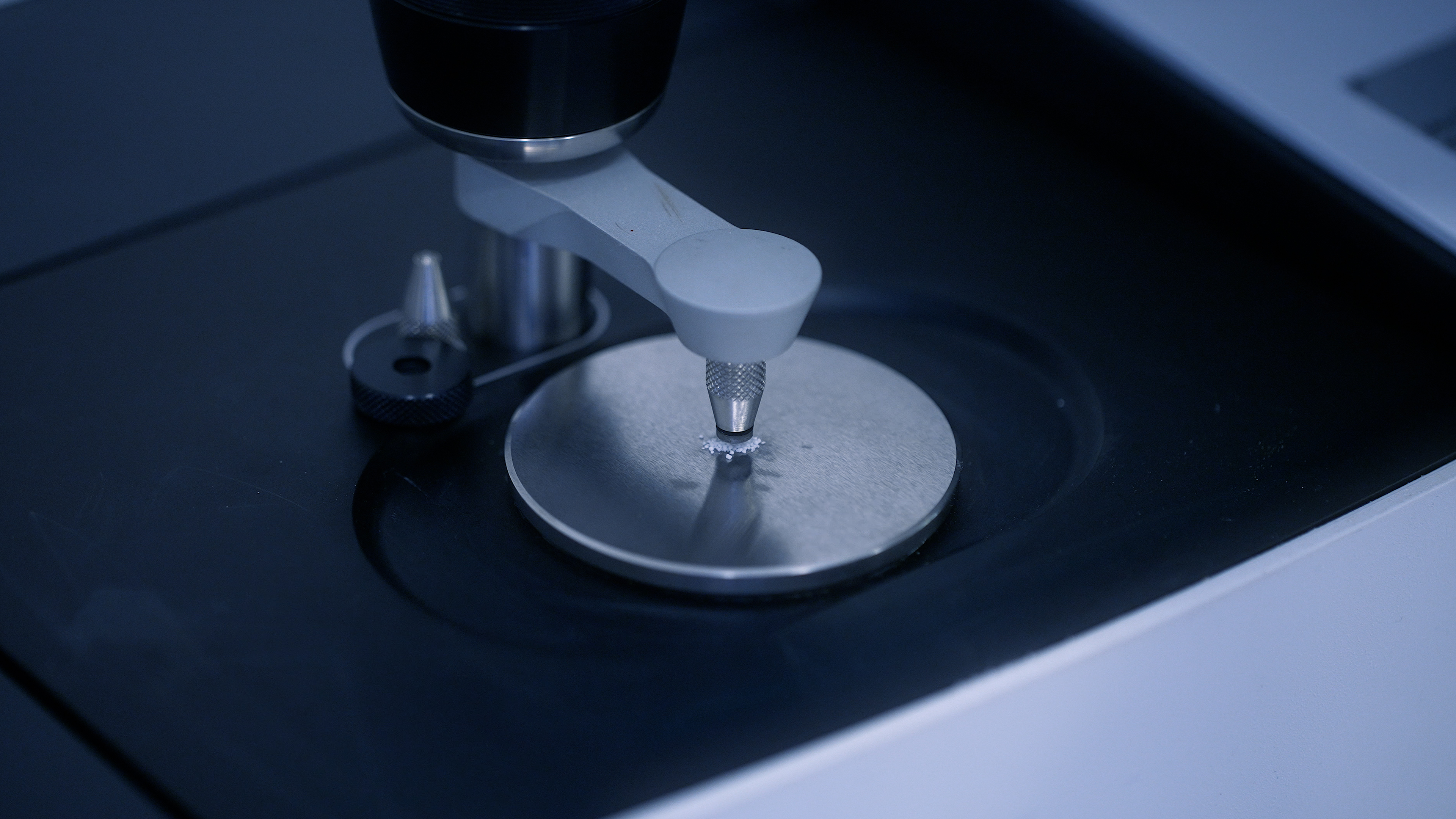 Eczacılık Fakültesi