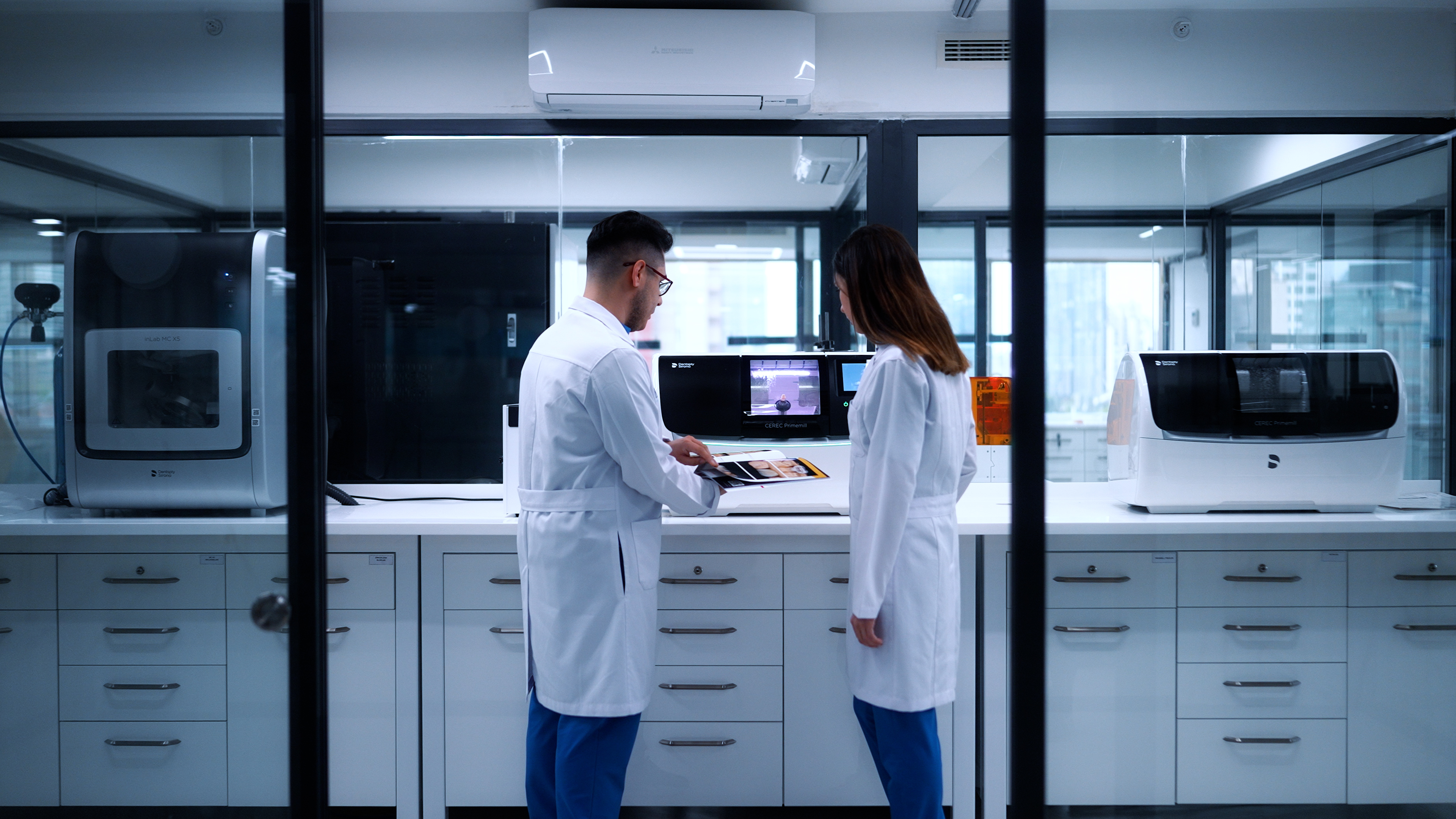 Diş Hekimliği Fakültesi