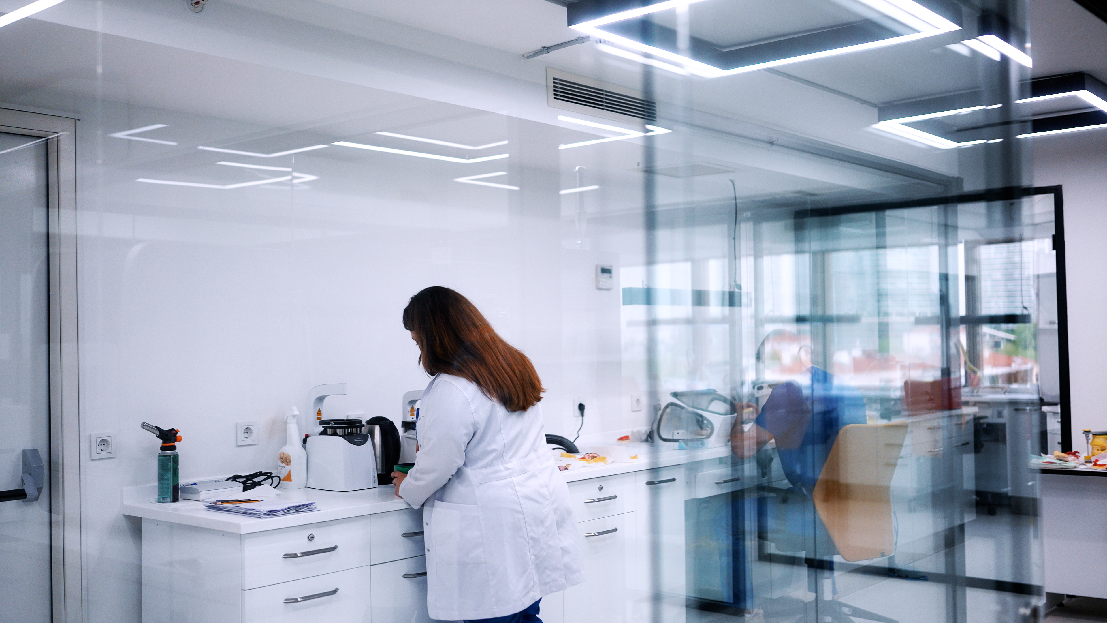 Diş Hekimliği Fakültesi