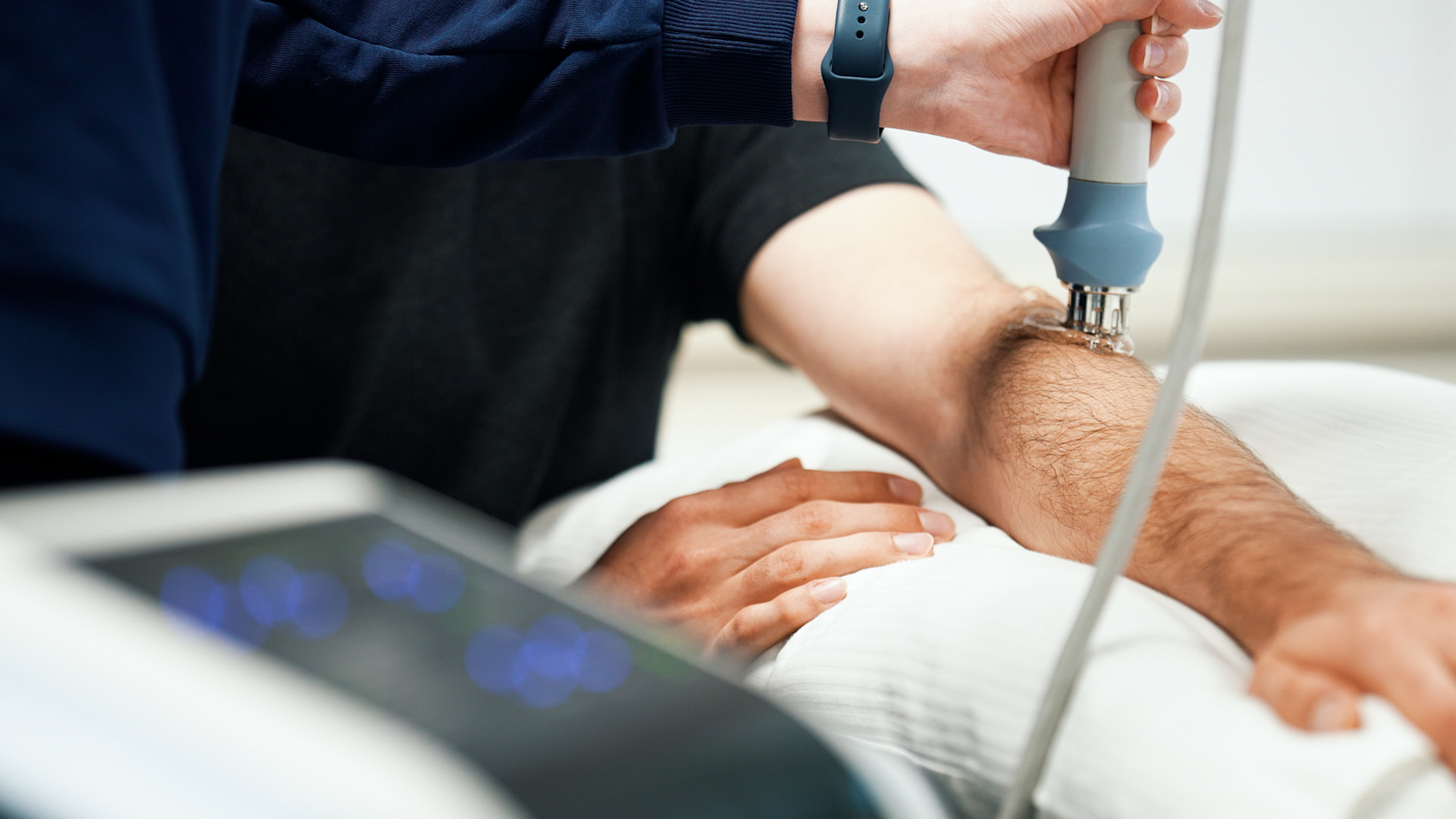 Sağlık Bilimleri Fakültesi