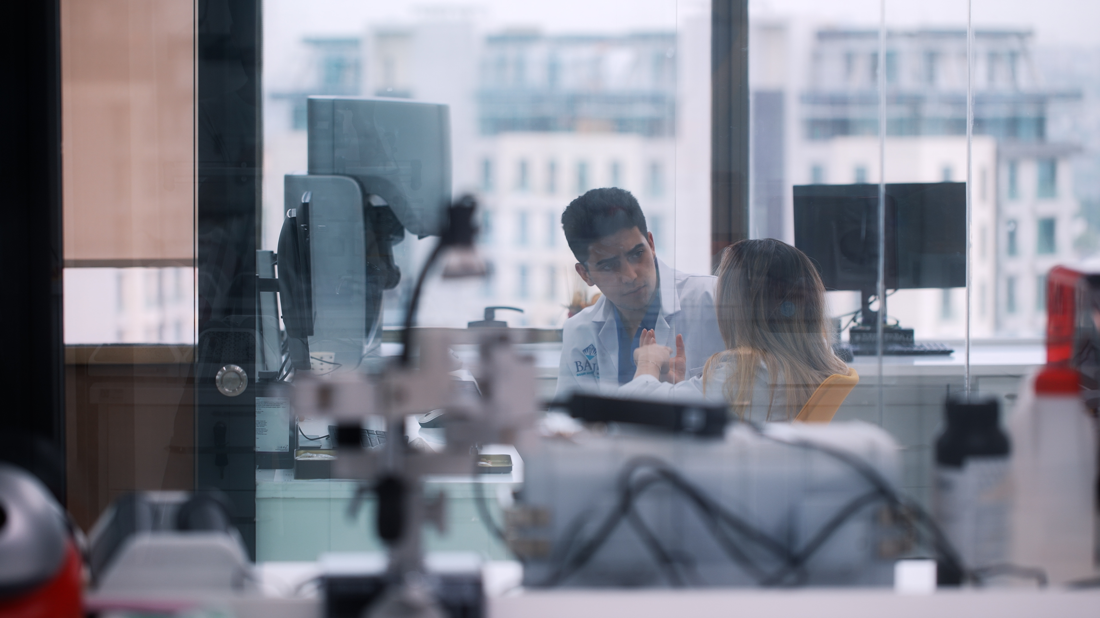 Diş Hekimliği Fakültesi