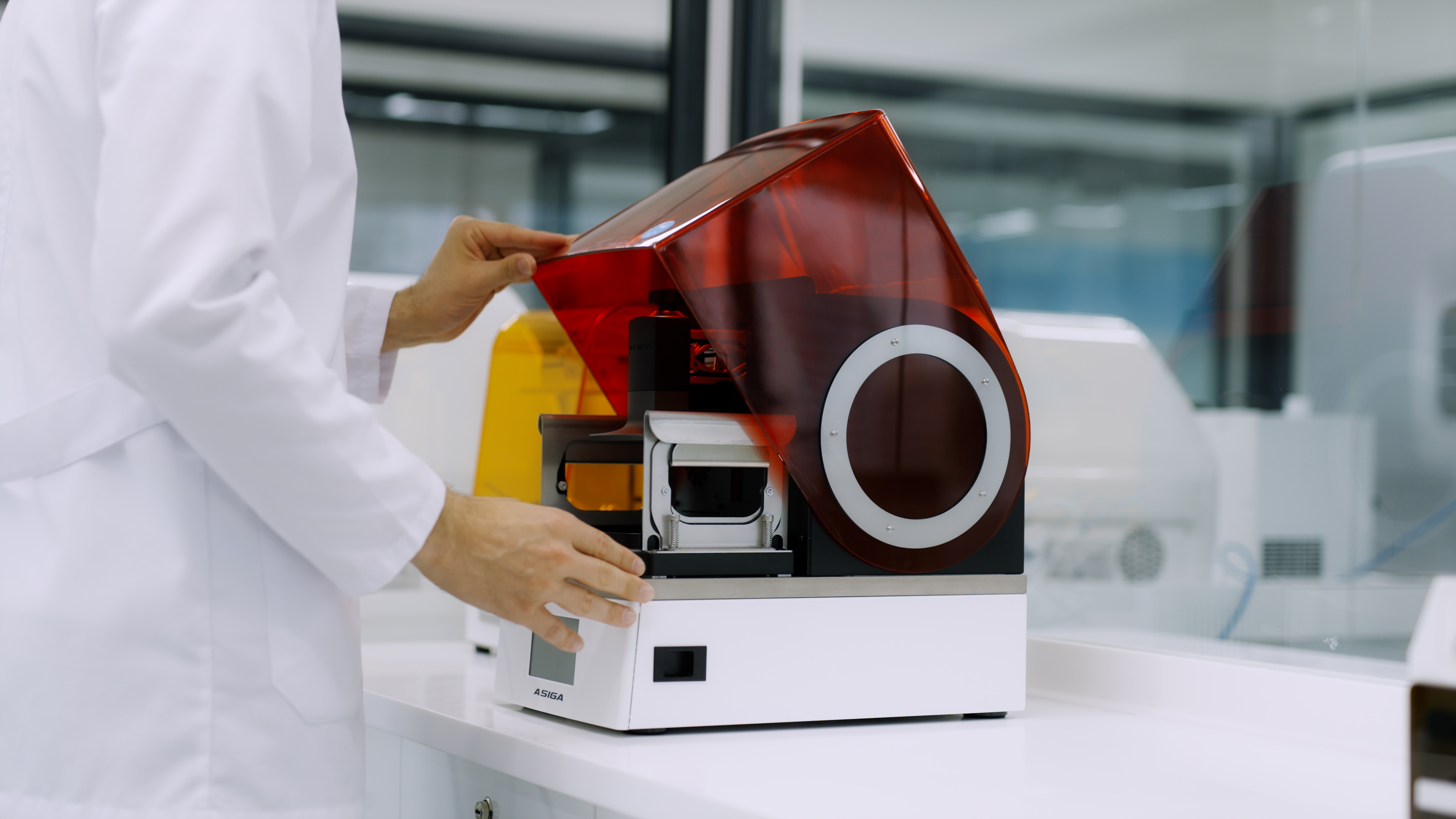 Diş Hekimliği Fakültesi