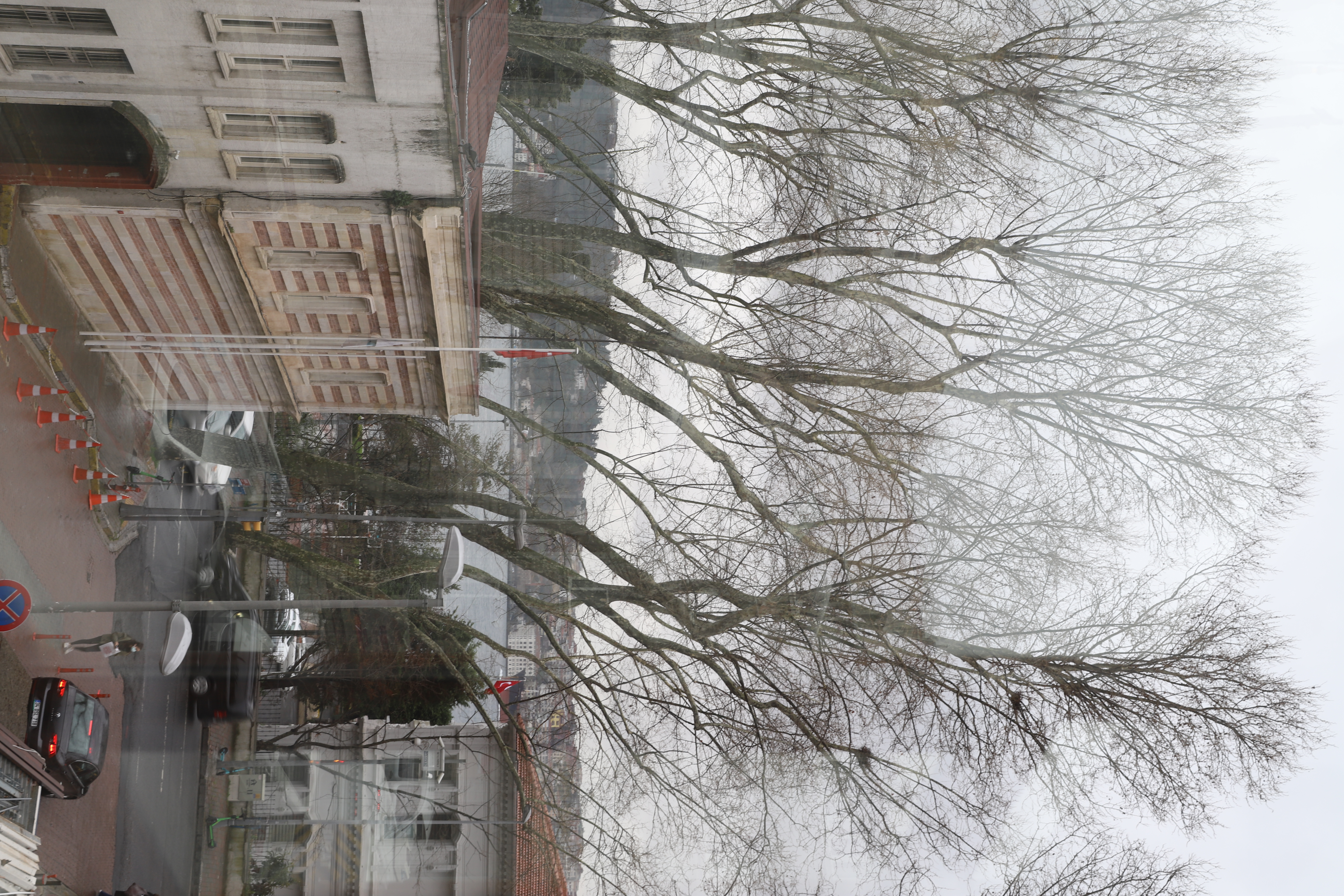 Eğitimde Dijital Dönüşümün Merkezi BAU'da Açıldı