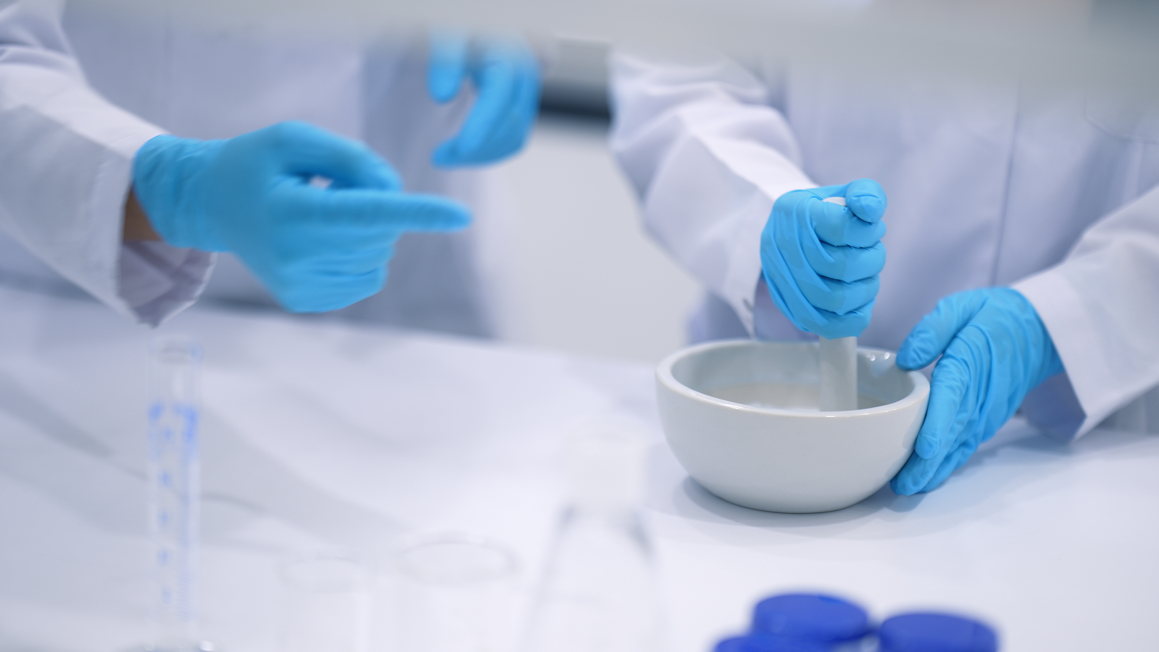 Eczacılık Fakültesi