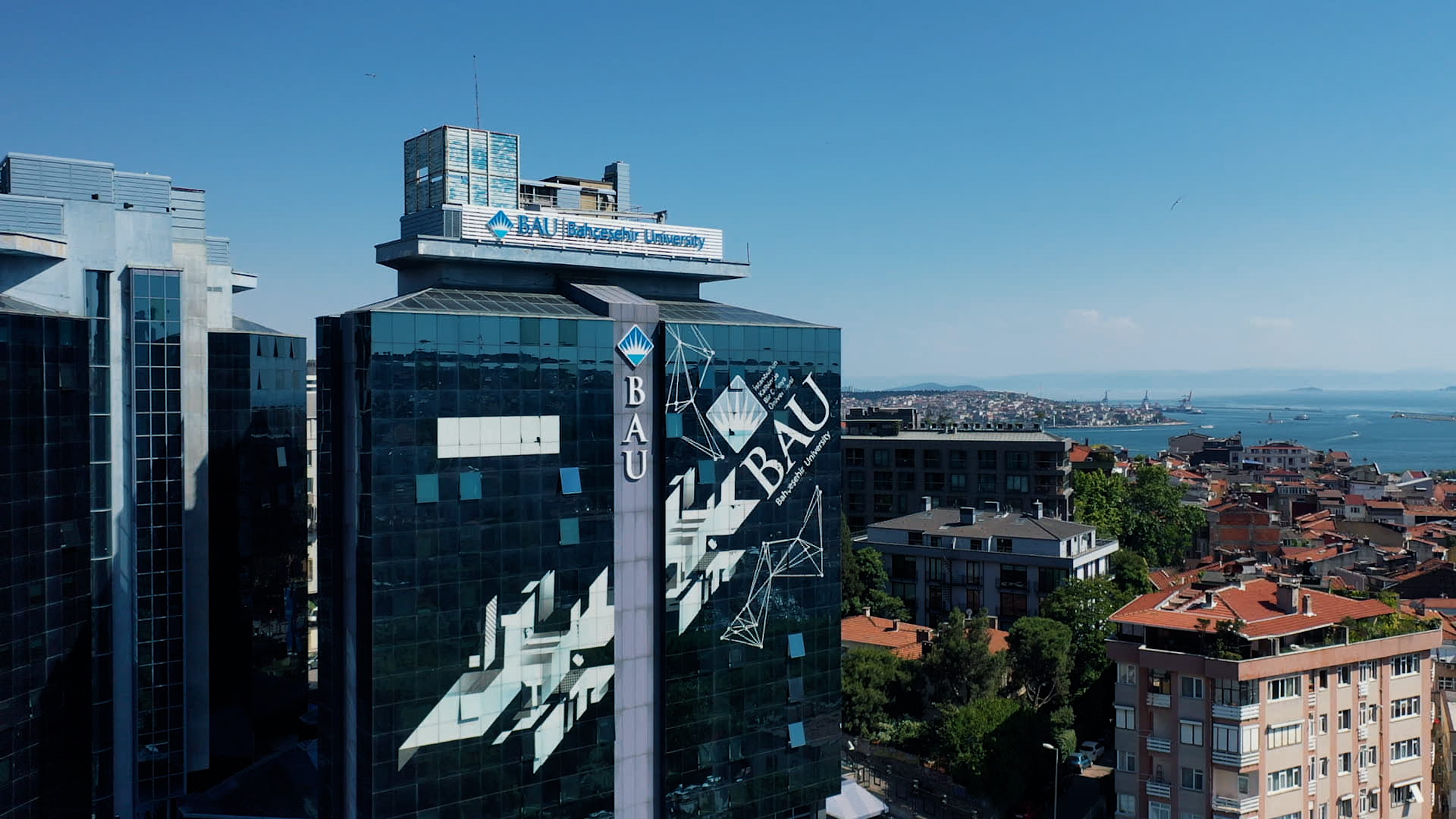 Sağlık Bilimleri Fakültesi