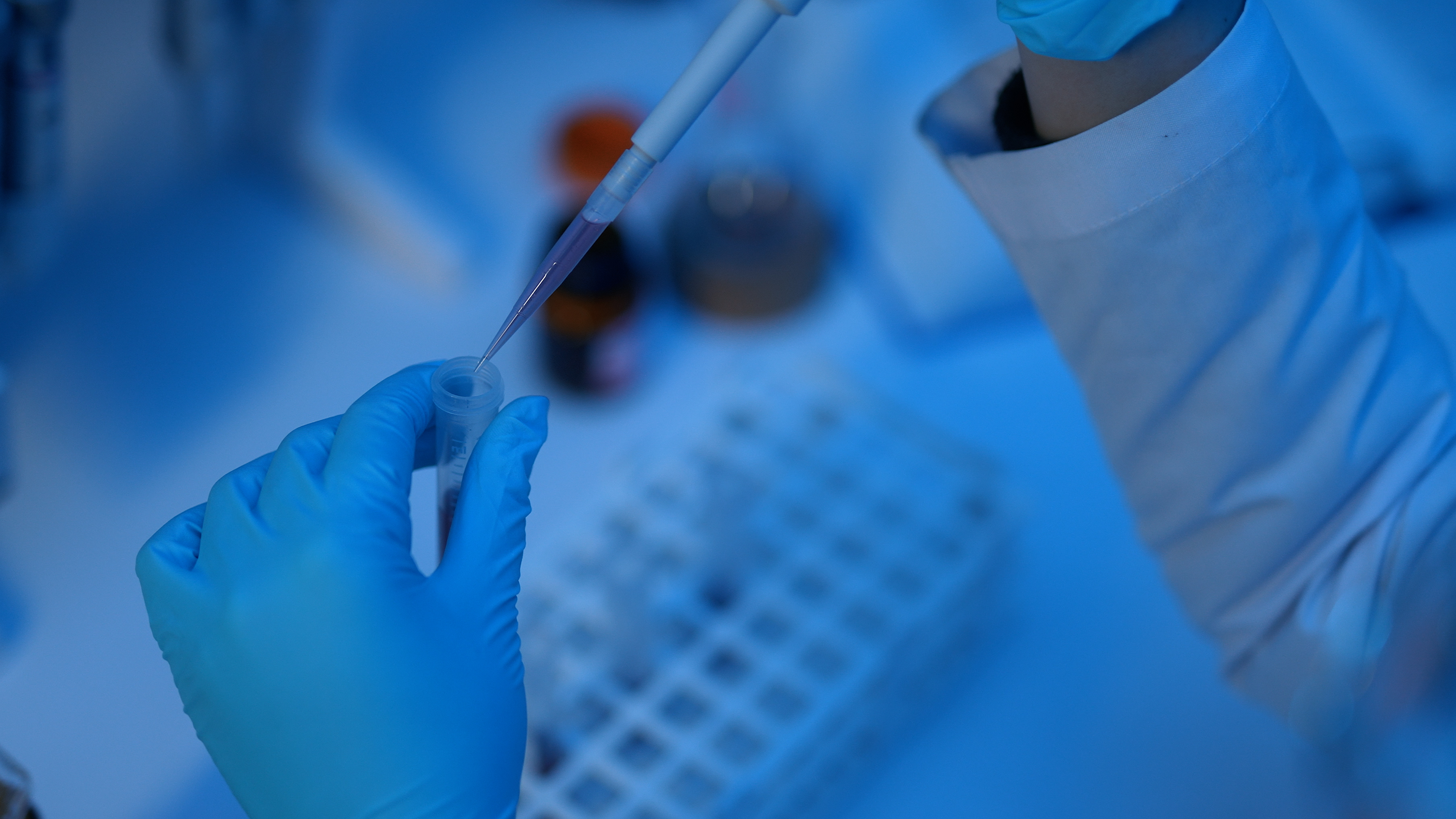 Eczacılık Fakültesi