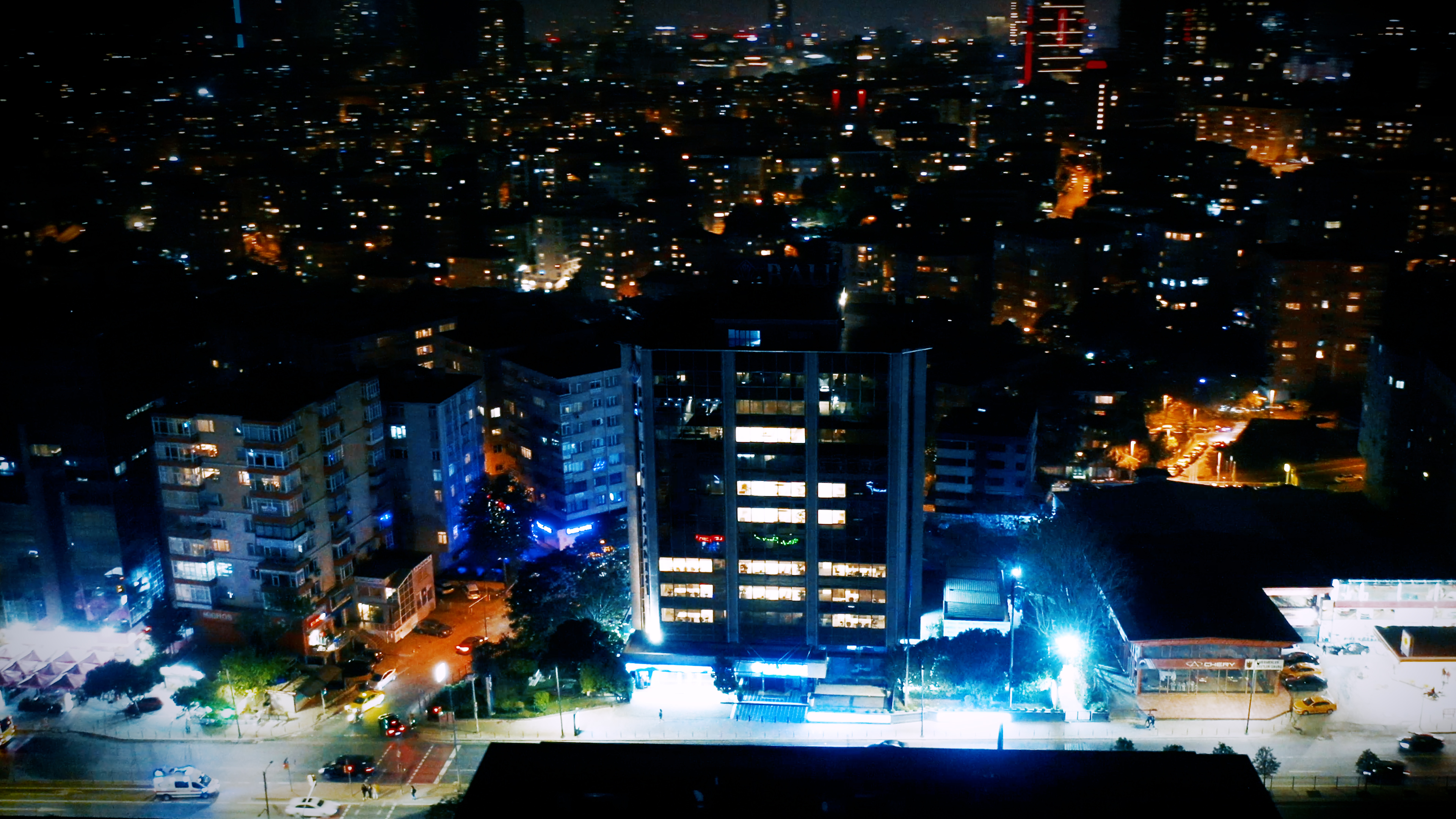 Diş Hekimliği Fakültesi