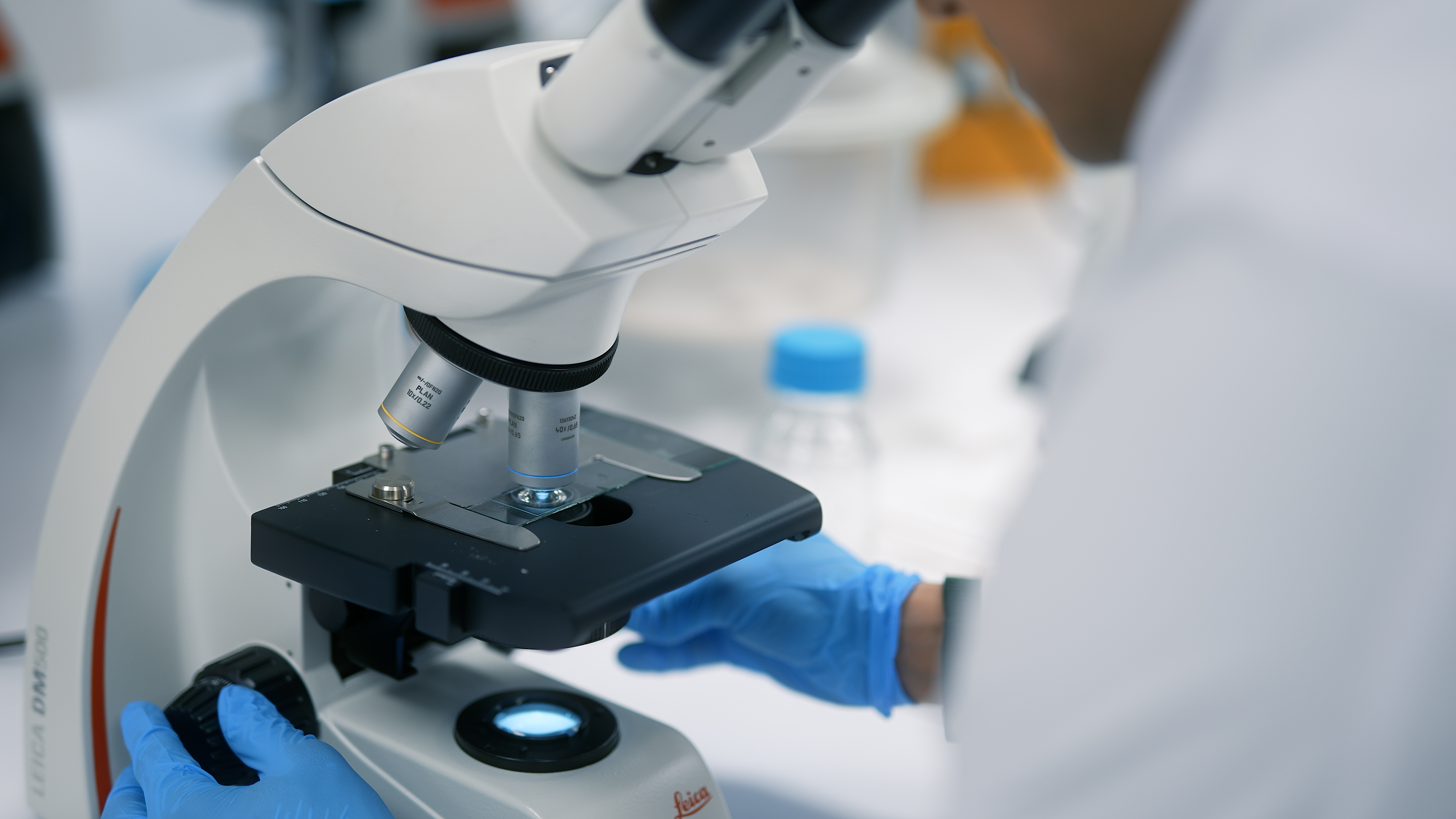 Eczacılık Fakültesi