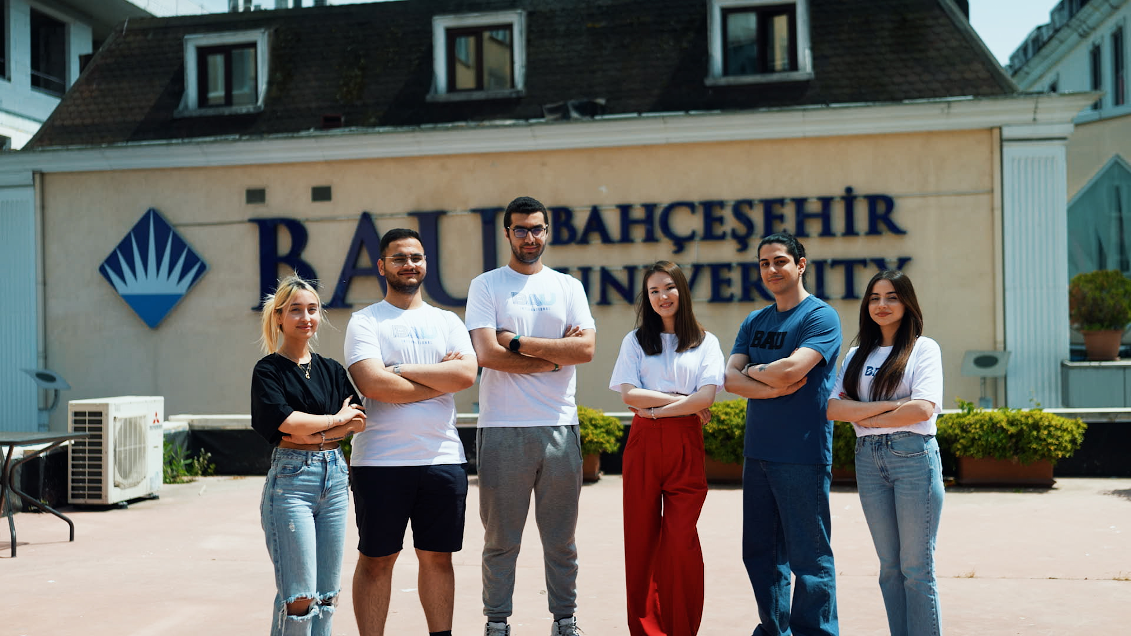 İktisadi İdari ve Sosyal Bilimler Fakültesi