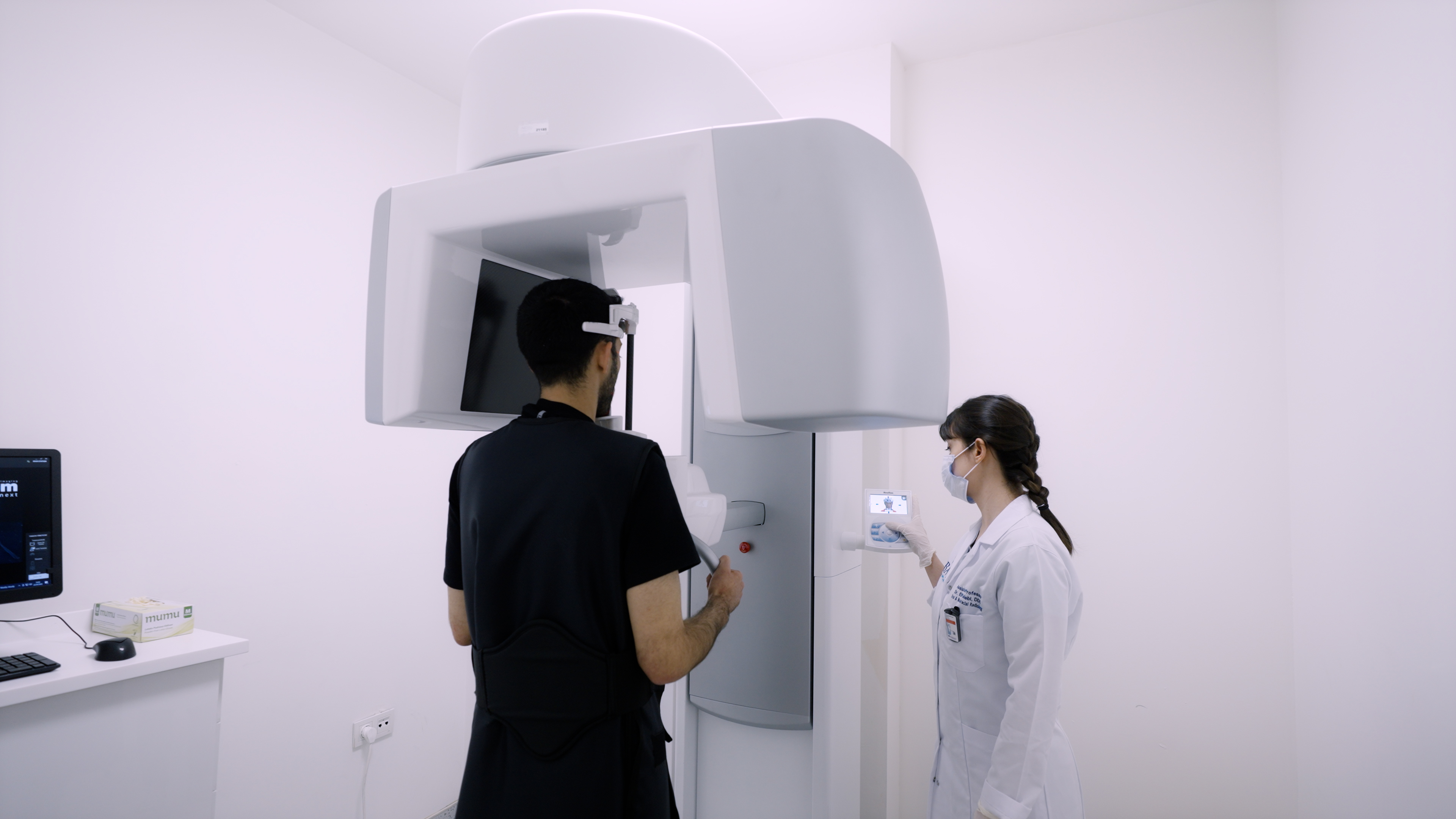 Diş Hekimliği Fakültesi