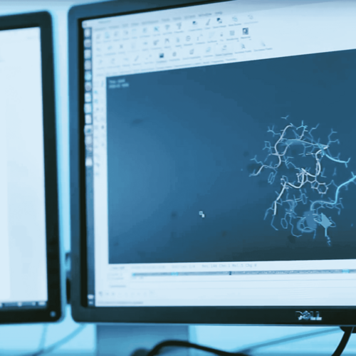 Eczacılık Fakültesi