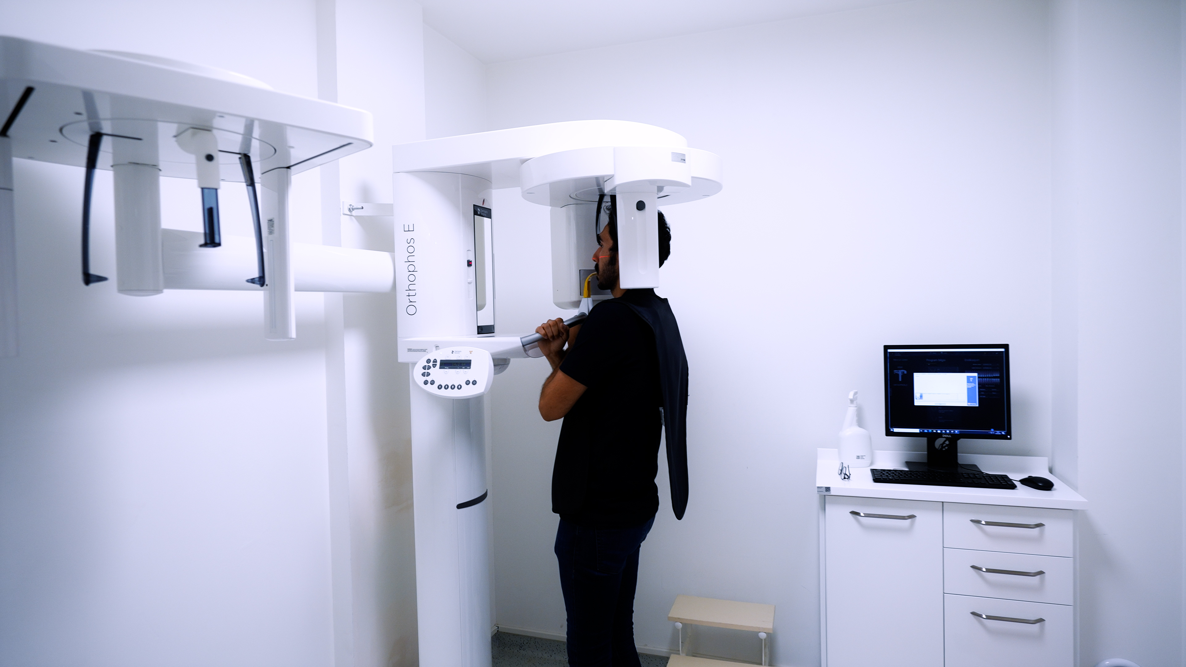 Diş Hekimliği Fakültesi