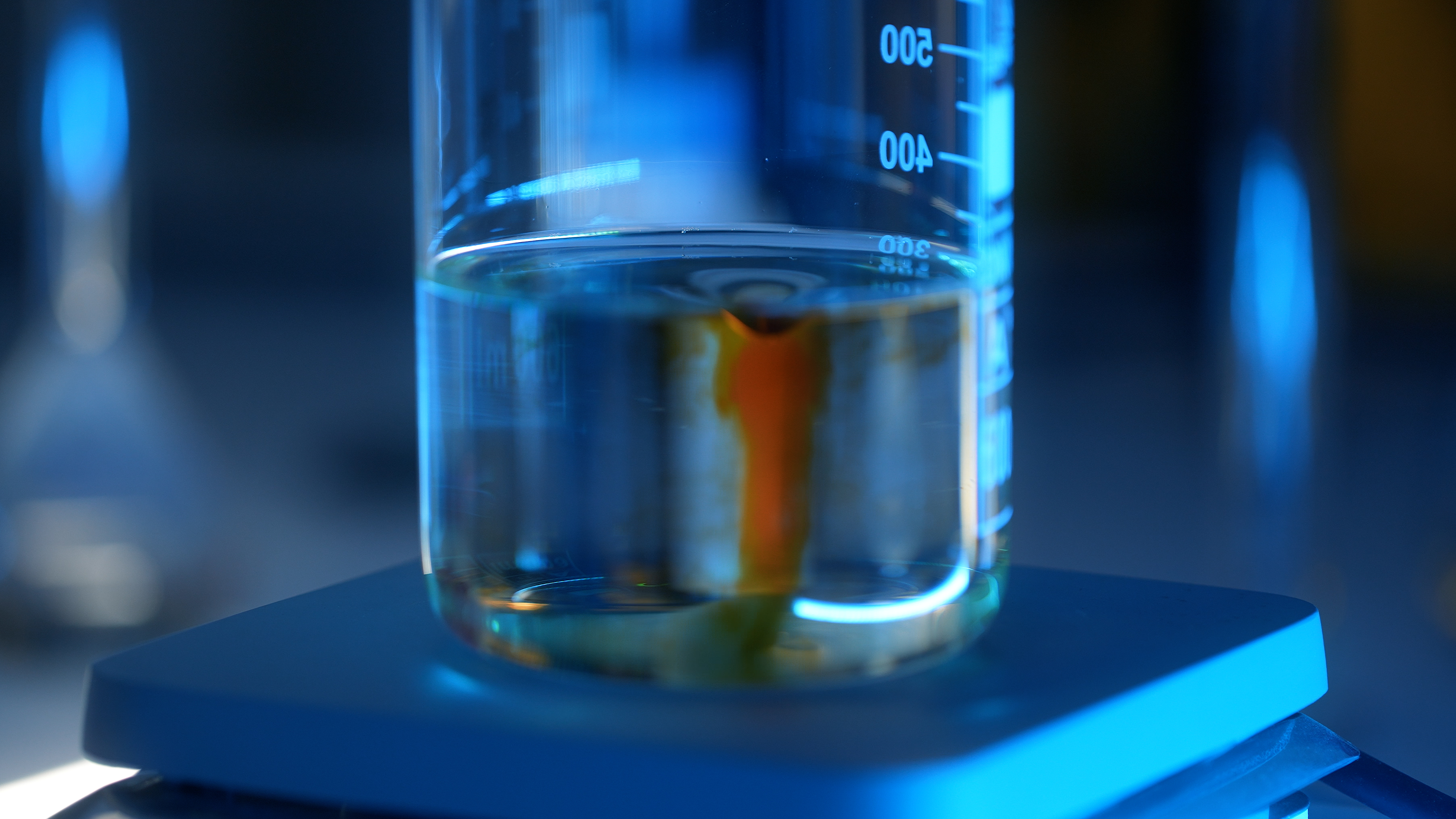 Eczacılık Fakültesi