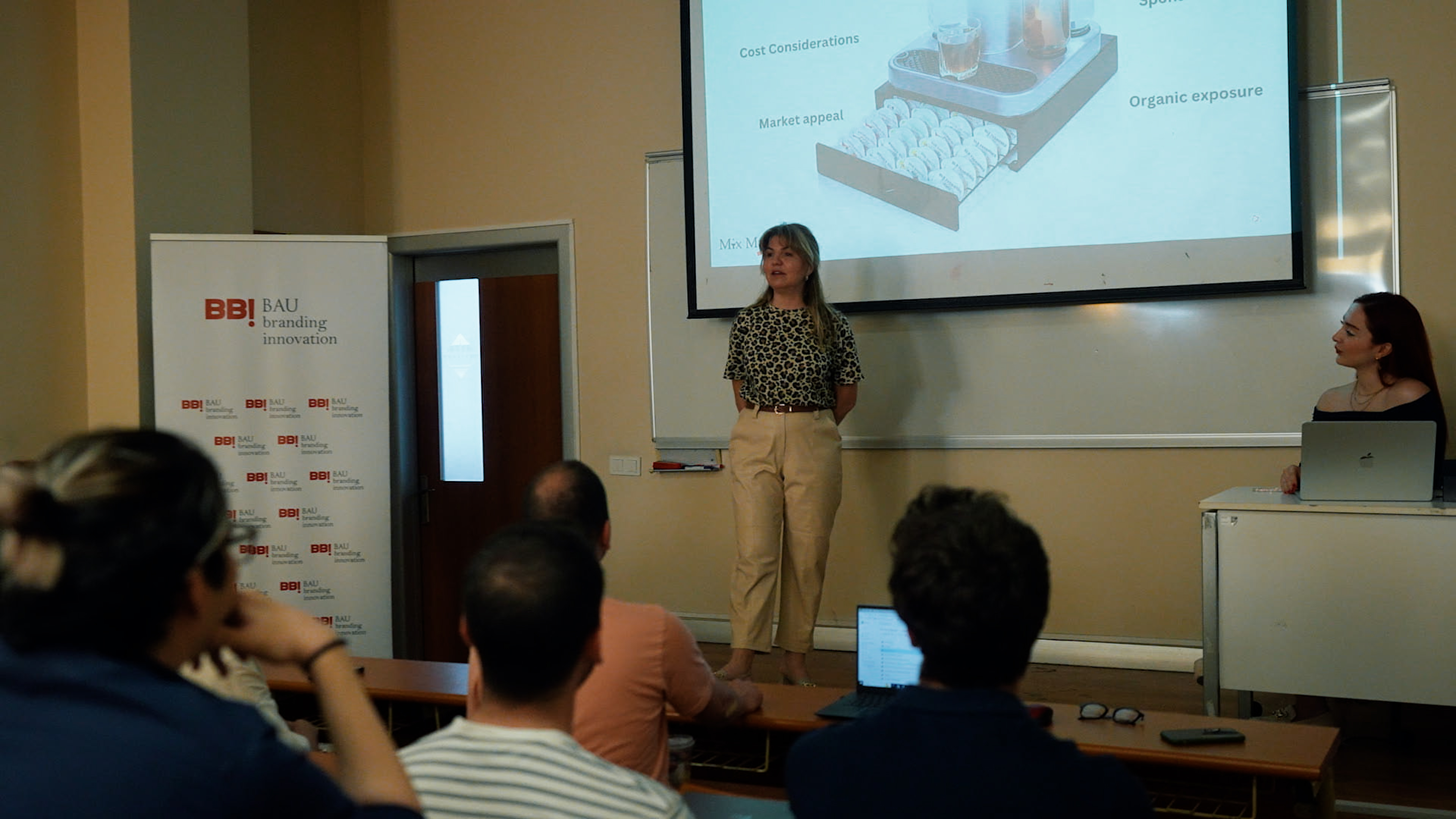 İktisadi, İdari ve Sosyal Bilimler Fakültesi