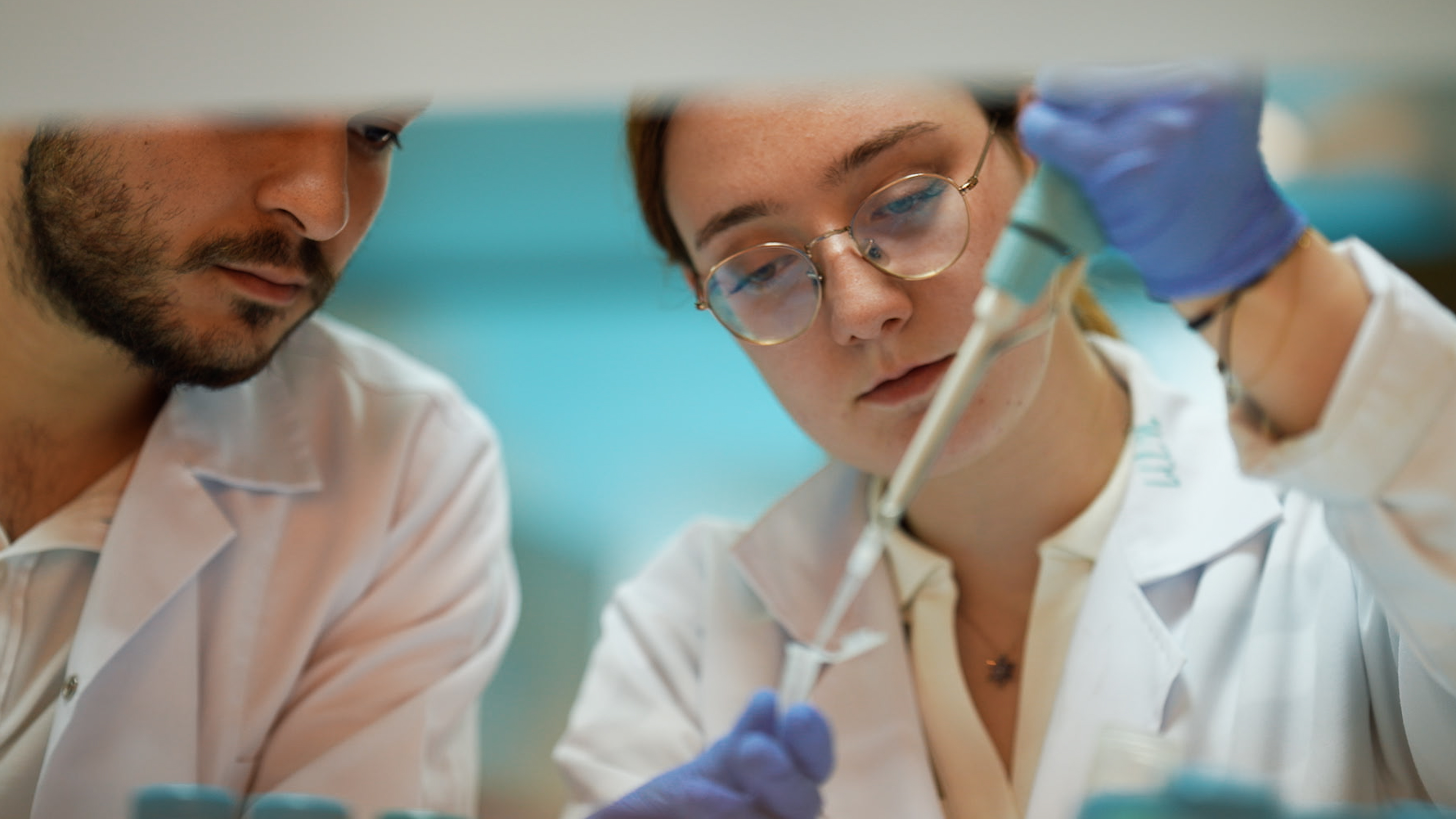 Mühendislik ve Doğa Bilimleri Fakültesi