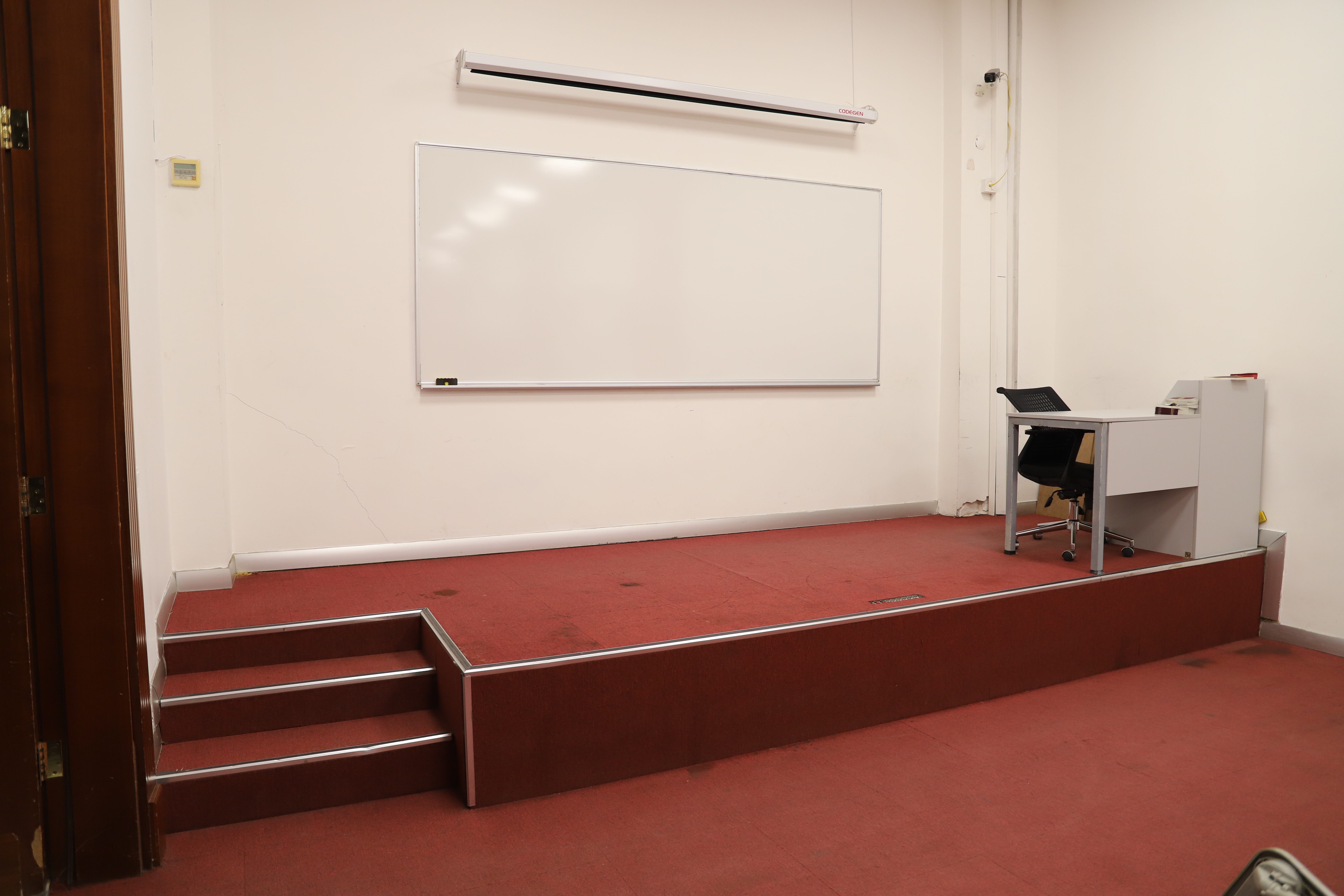 Türkan Şoray Sahnesi