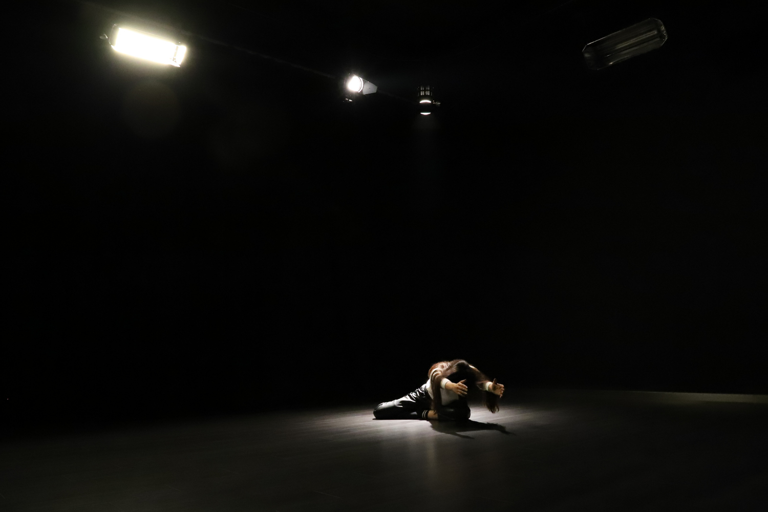 BAU Pera - Bahçeşehir Üniversitesi Konservatuvarı