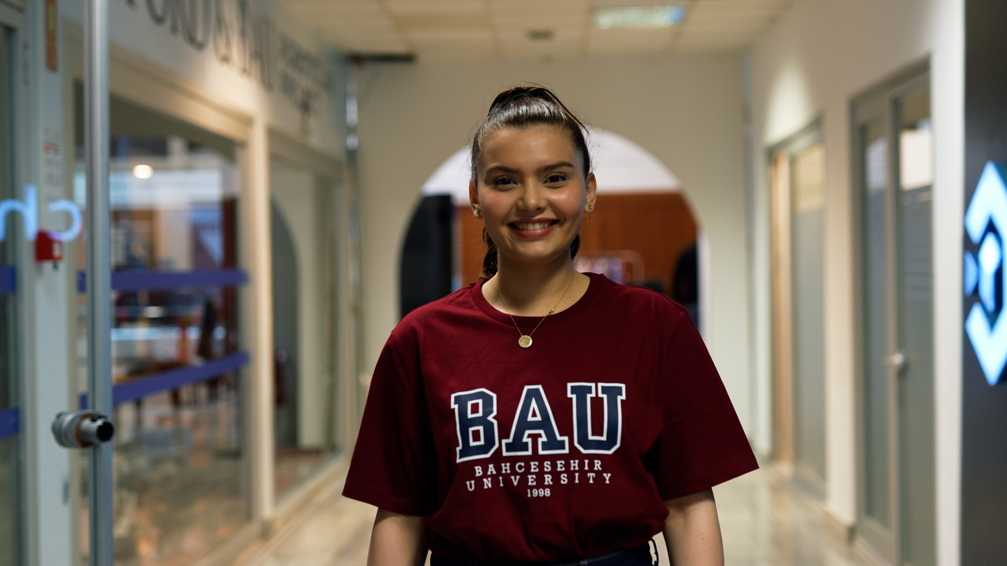 Faculty of Educational Sciences