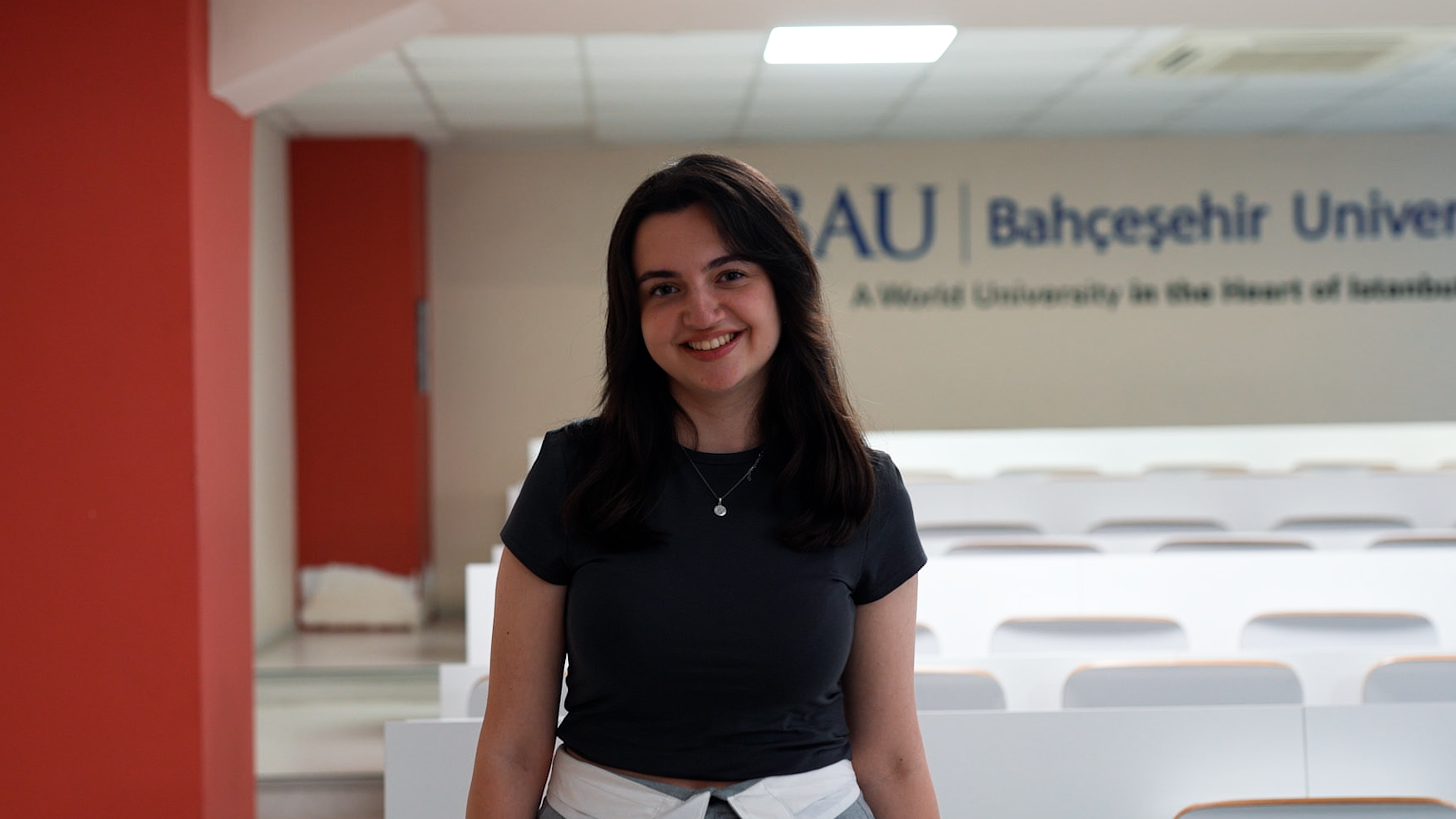 Faculty of Educational Sciences