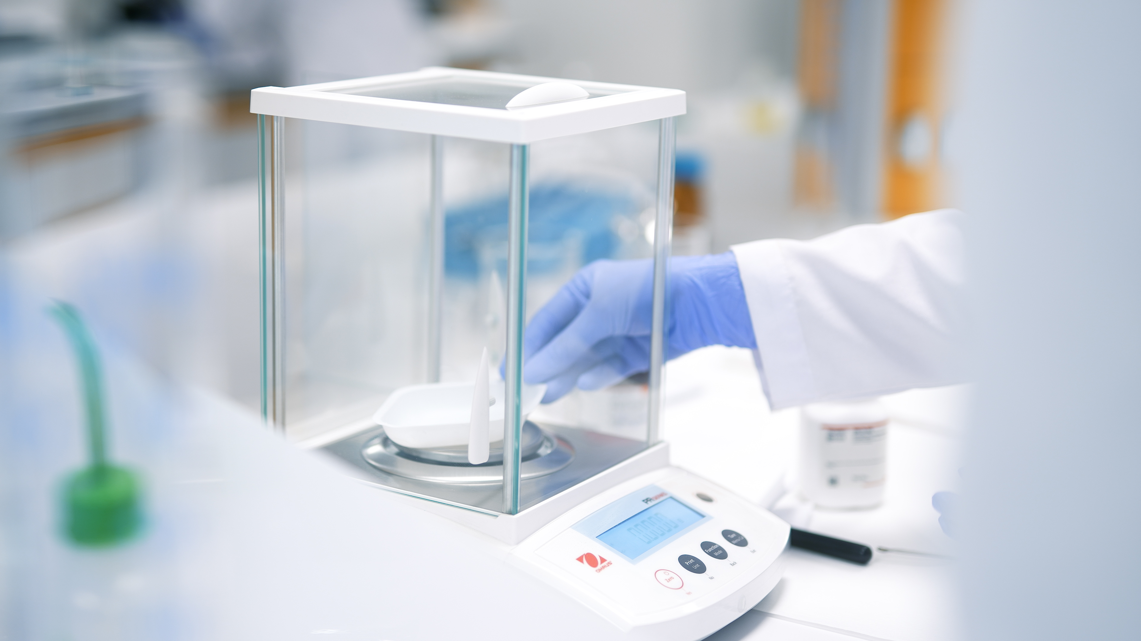 Eczacılık Fakültesi