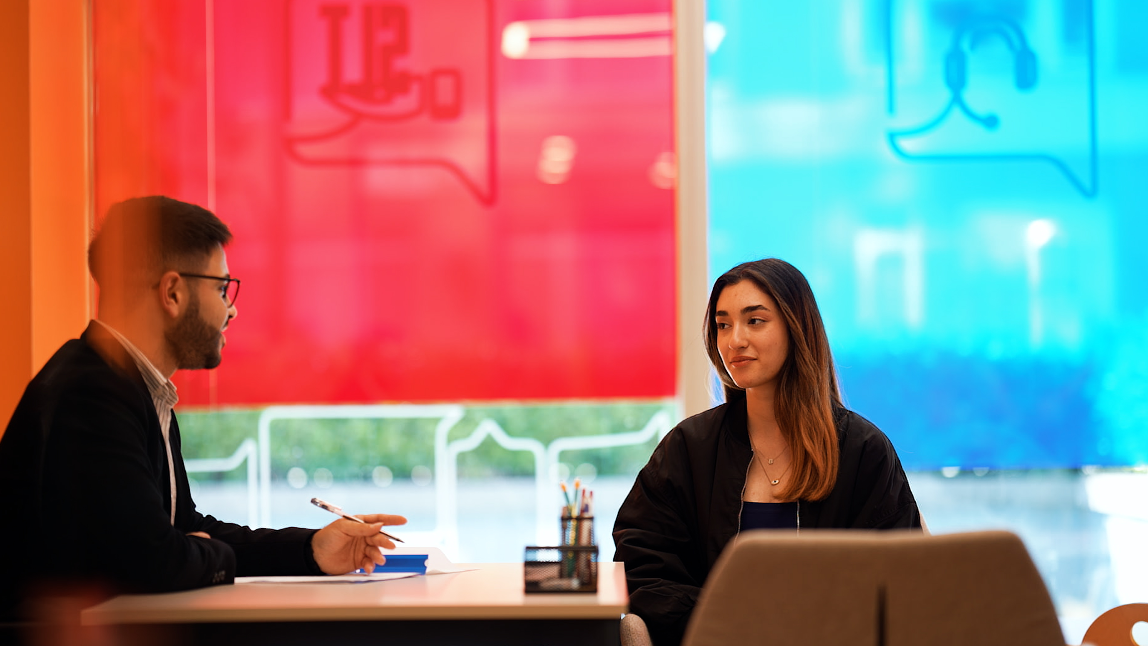 Sağlık Bilimleri Fakültesi