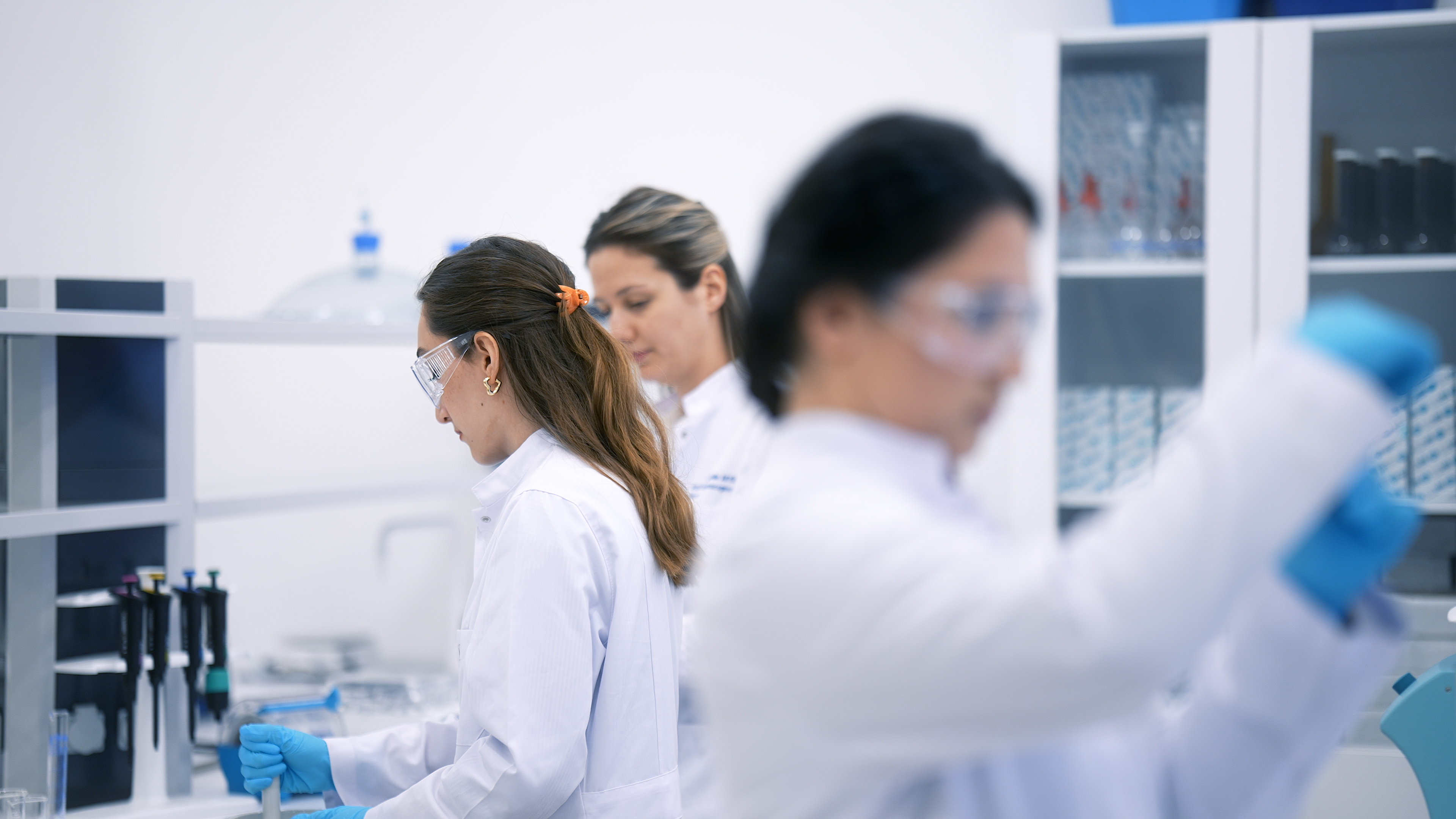 Eczacılık Fakültesi