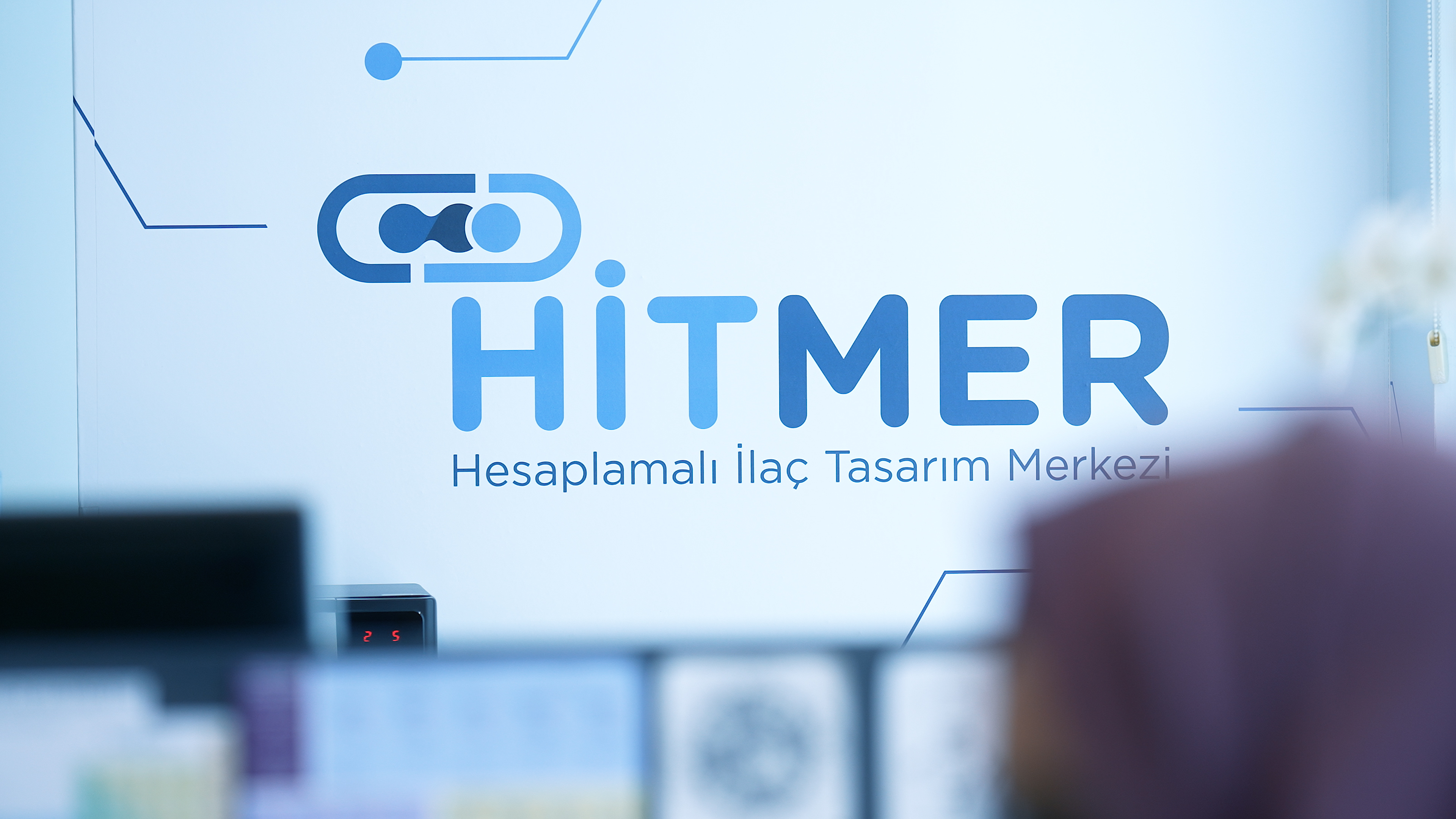 Eczacılık Fakültesi