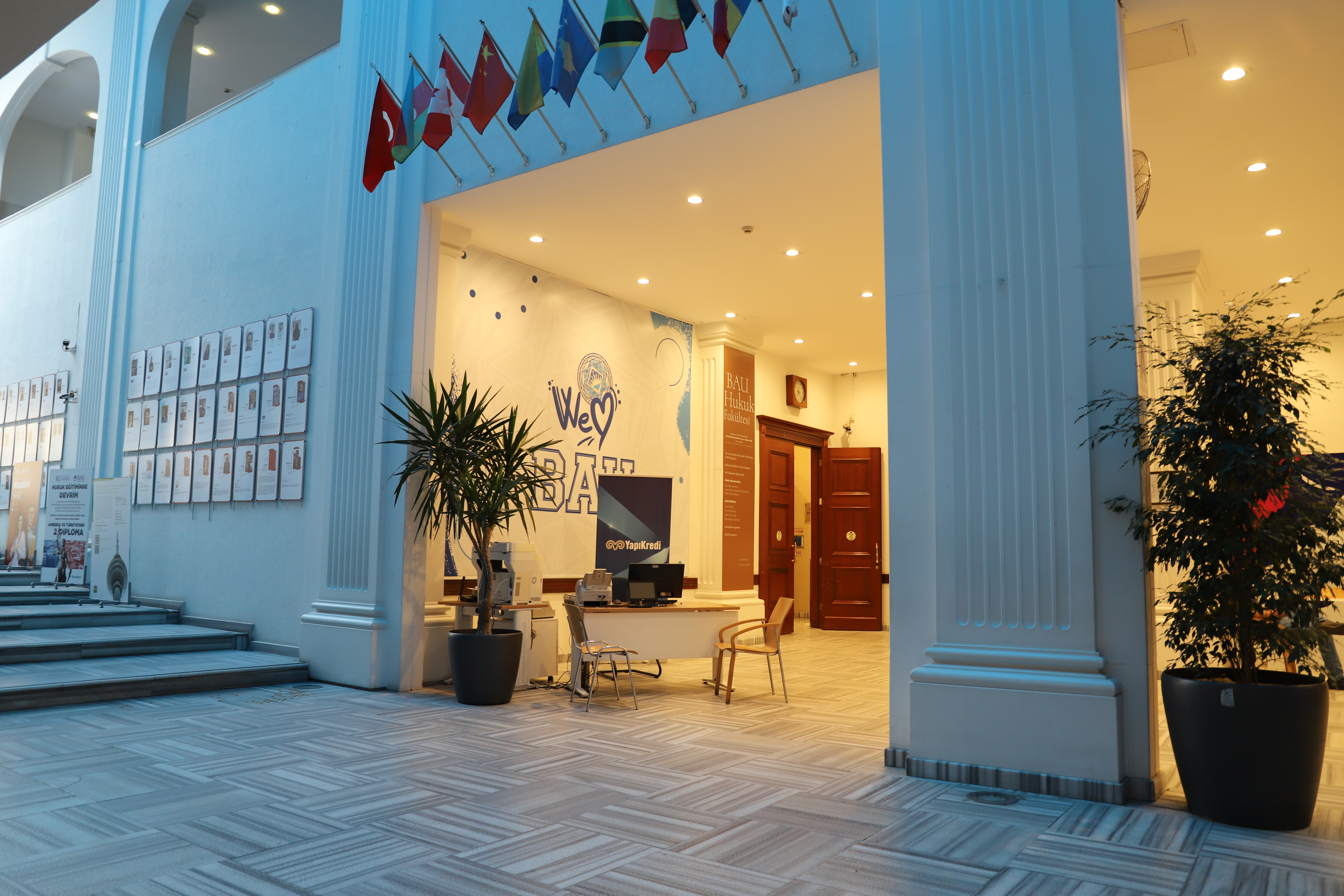 Türkan Şoray Sahnesi