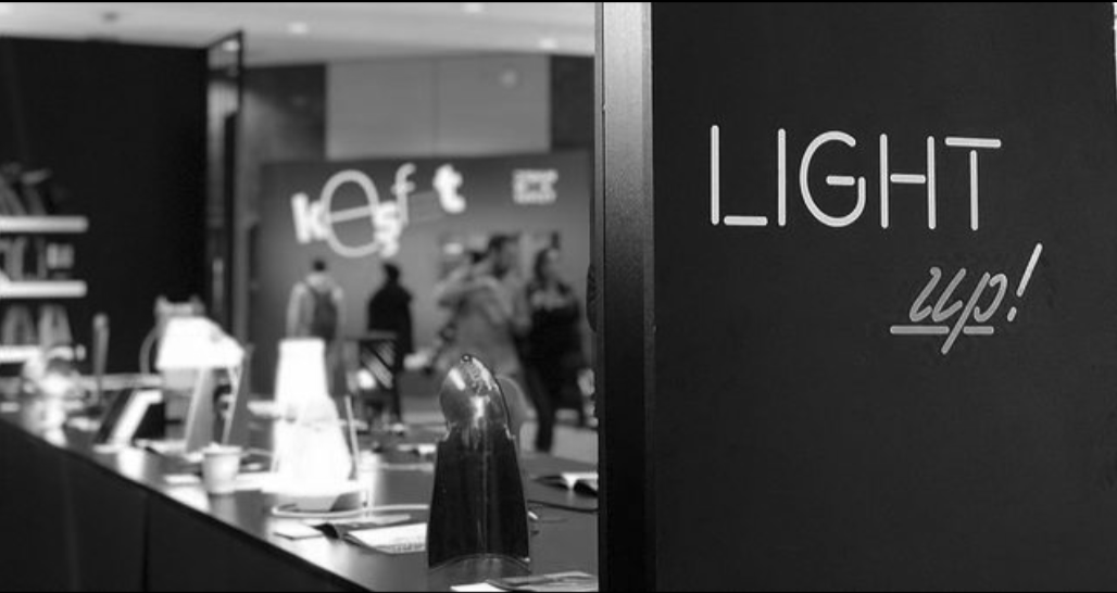 Endüstriyel Tasarım Jüri ve Öğrenci Projeleri