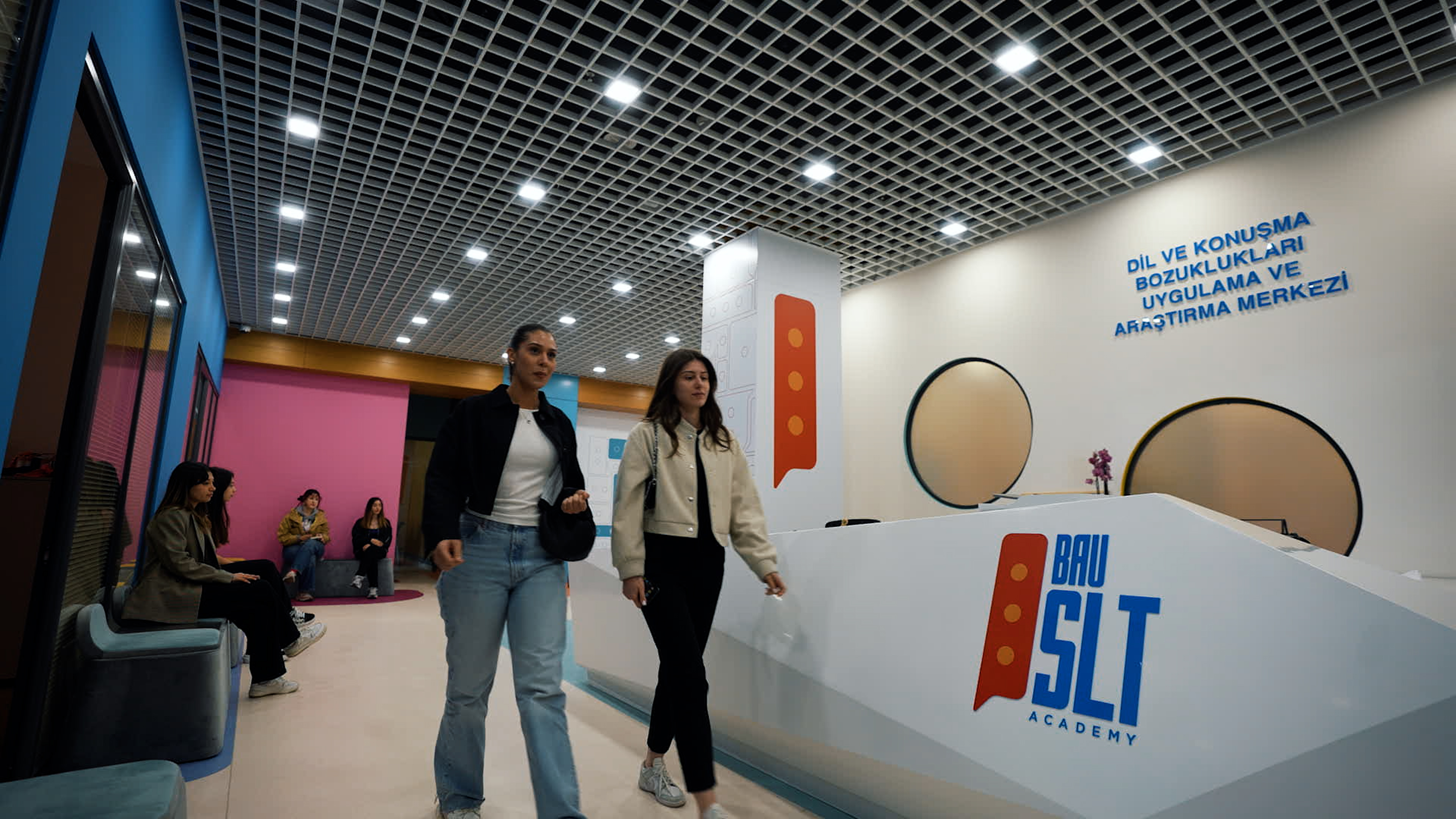 Sağlık Bilimleri Fakültesi