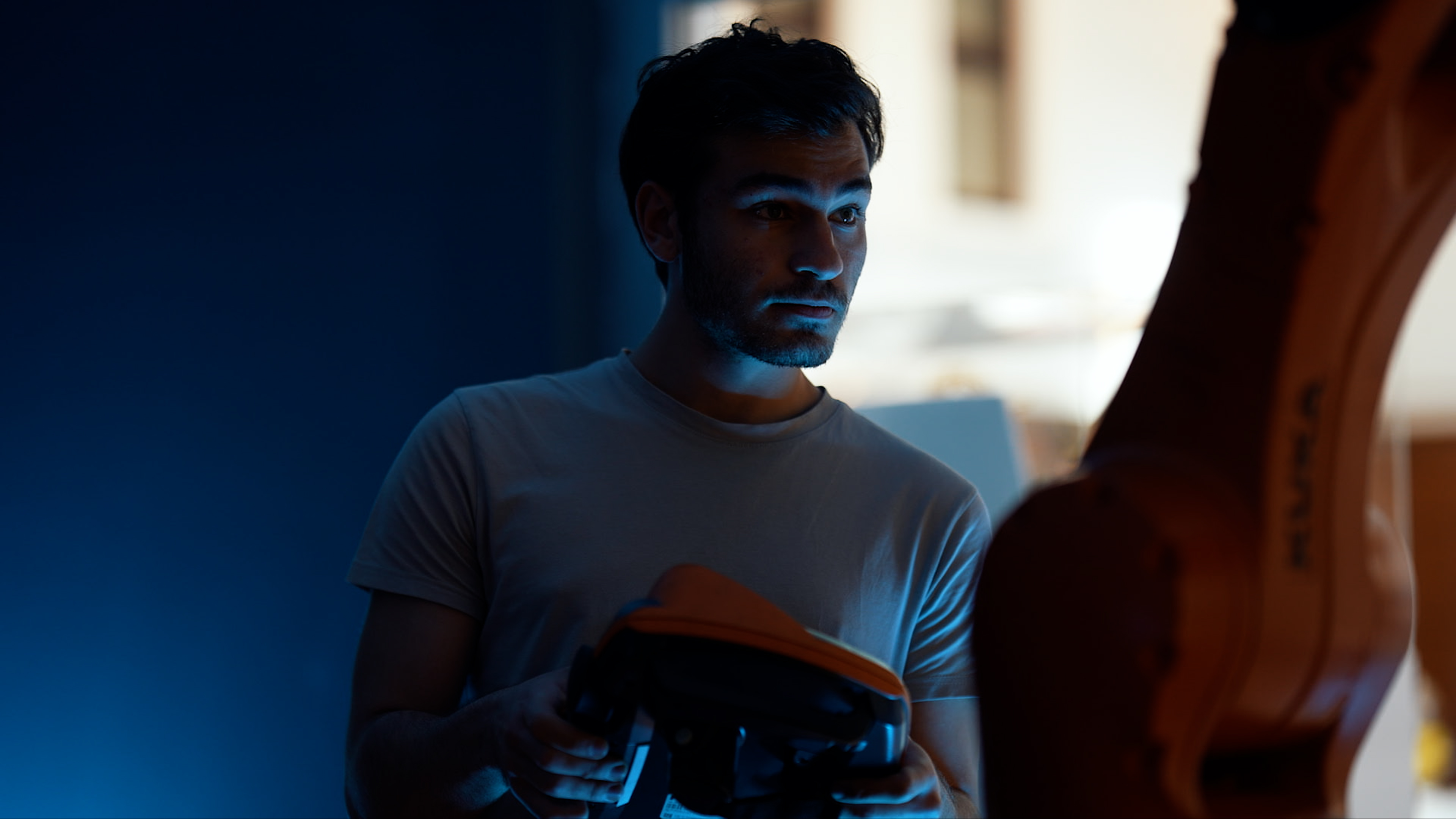 Mühendislik ve Doğa Bilimleri Fakültesi