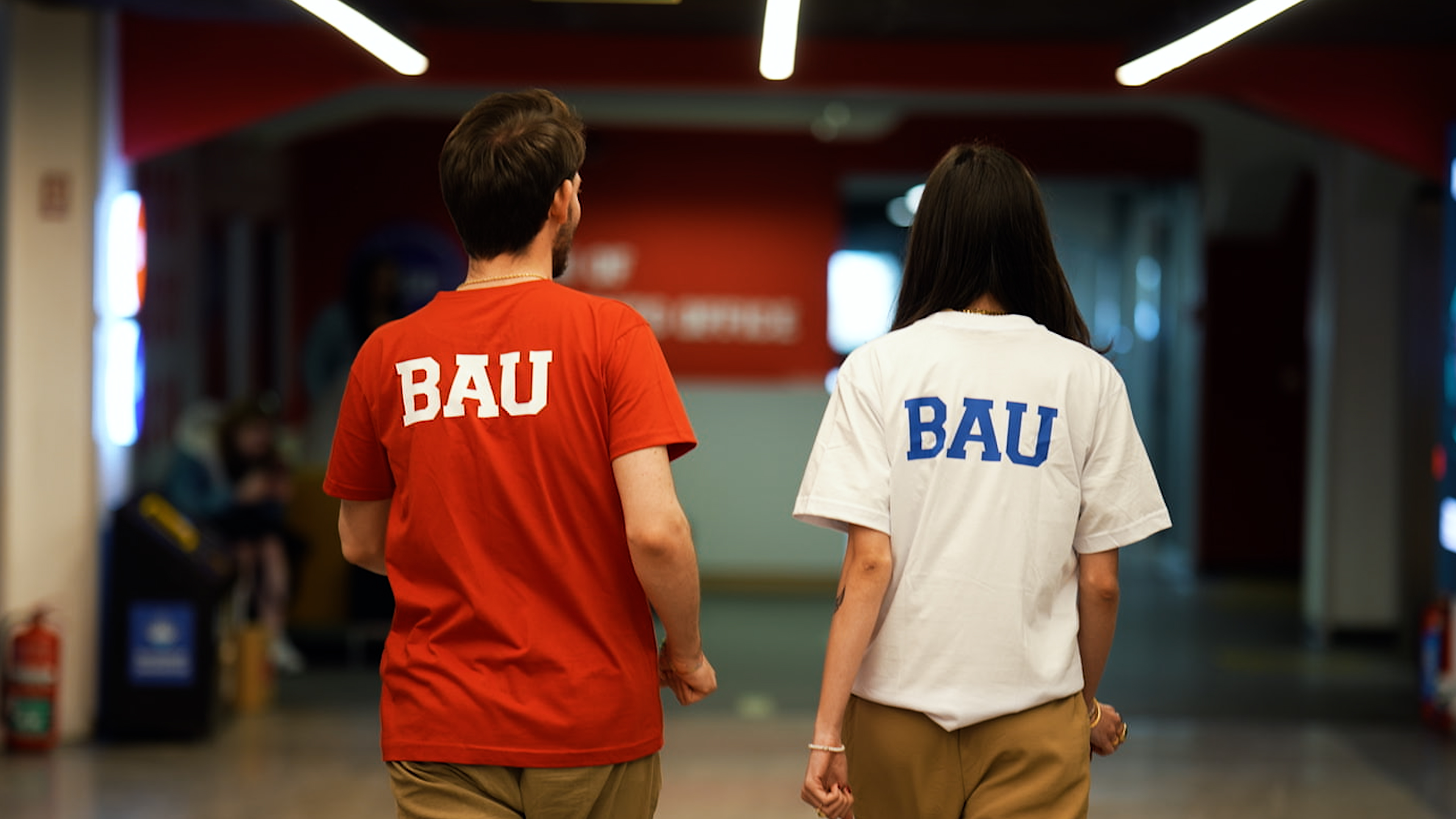 Mühendislik ve Doğa Bilimleri Fakültesi