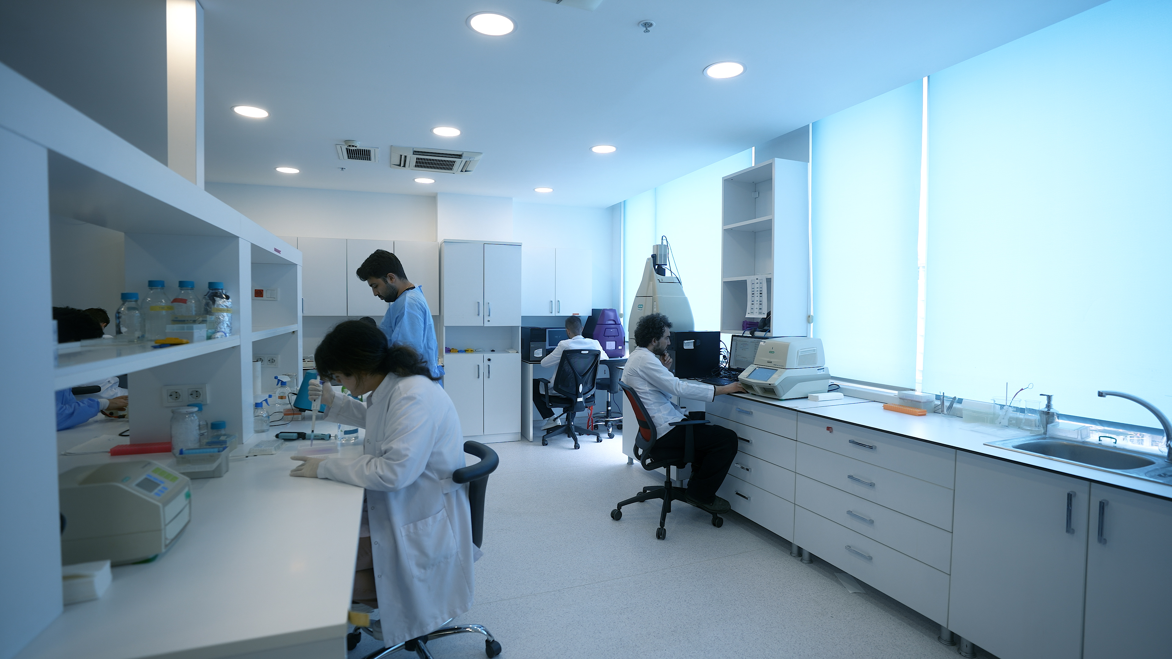 Eczacılık Fakültesi