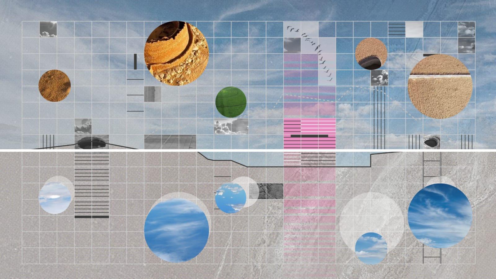 Yarışma Başarıları - Karapınar Güneş Enerjisi Santrali SCADA Merkezi Binası