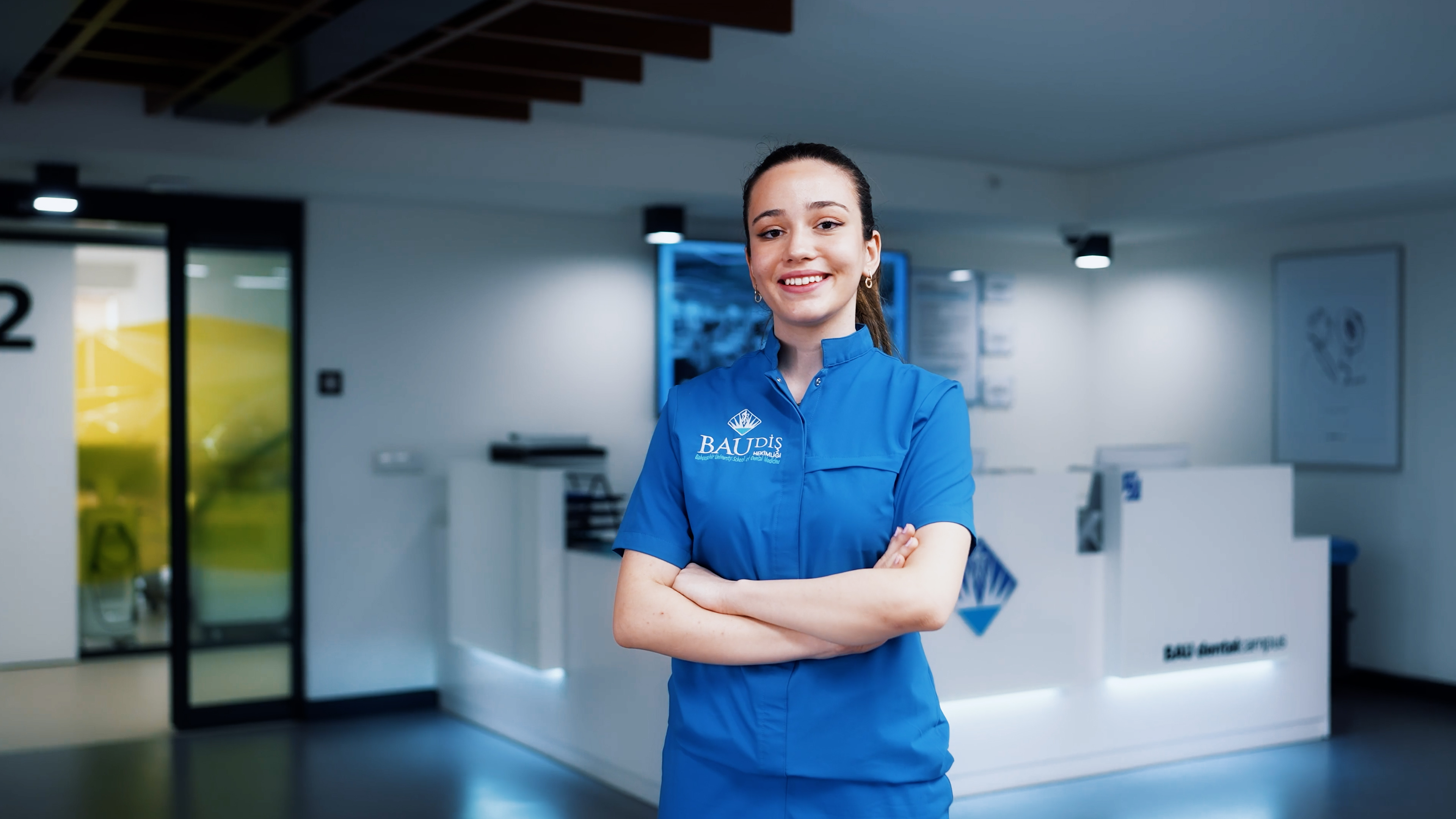 İktisadi İdari ve Sosyal Bilimler Fakültesi