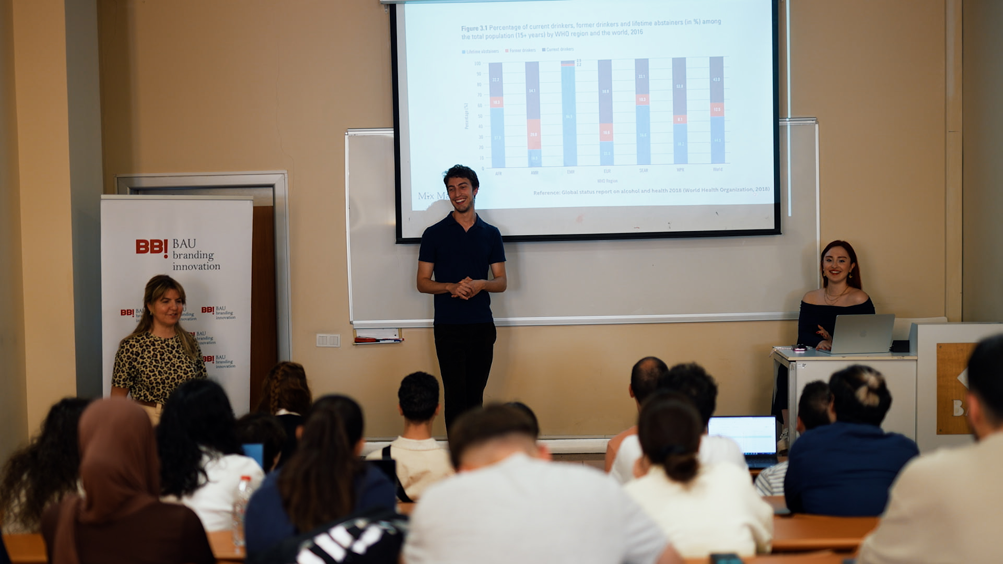 İktisadi İdari ve Sosyal Bilimler Fakültesi