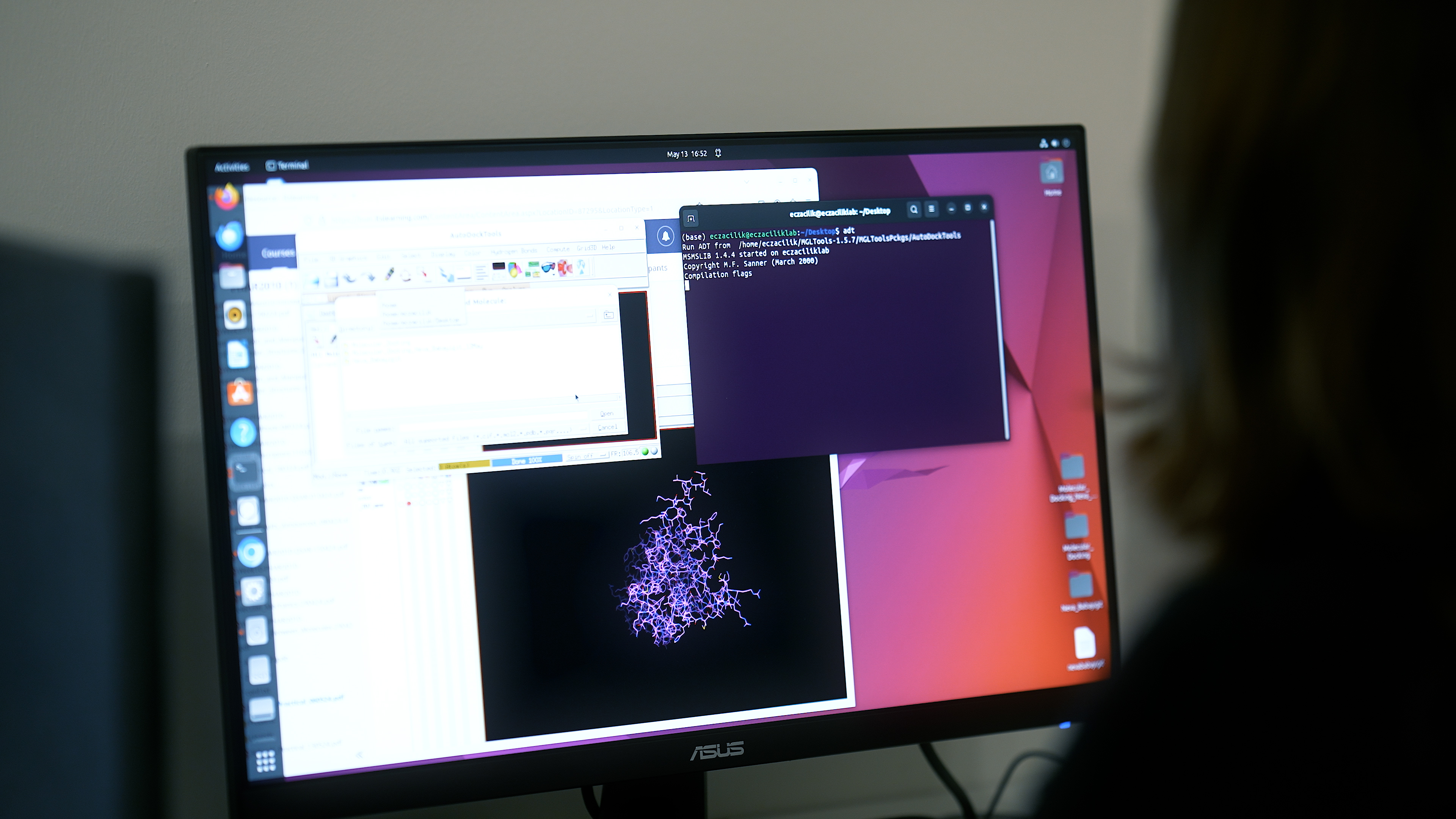 Eczacılık Fakültesi