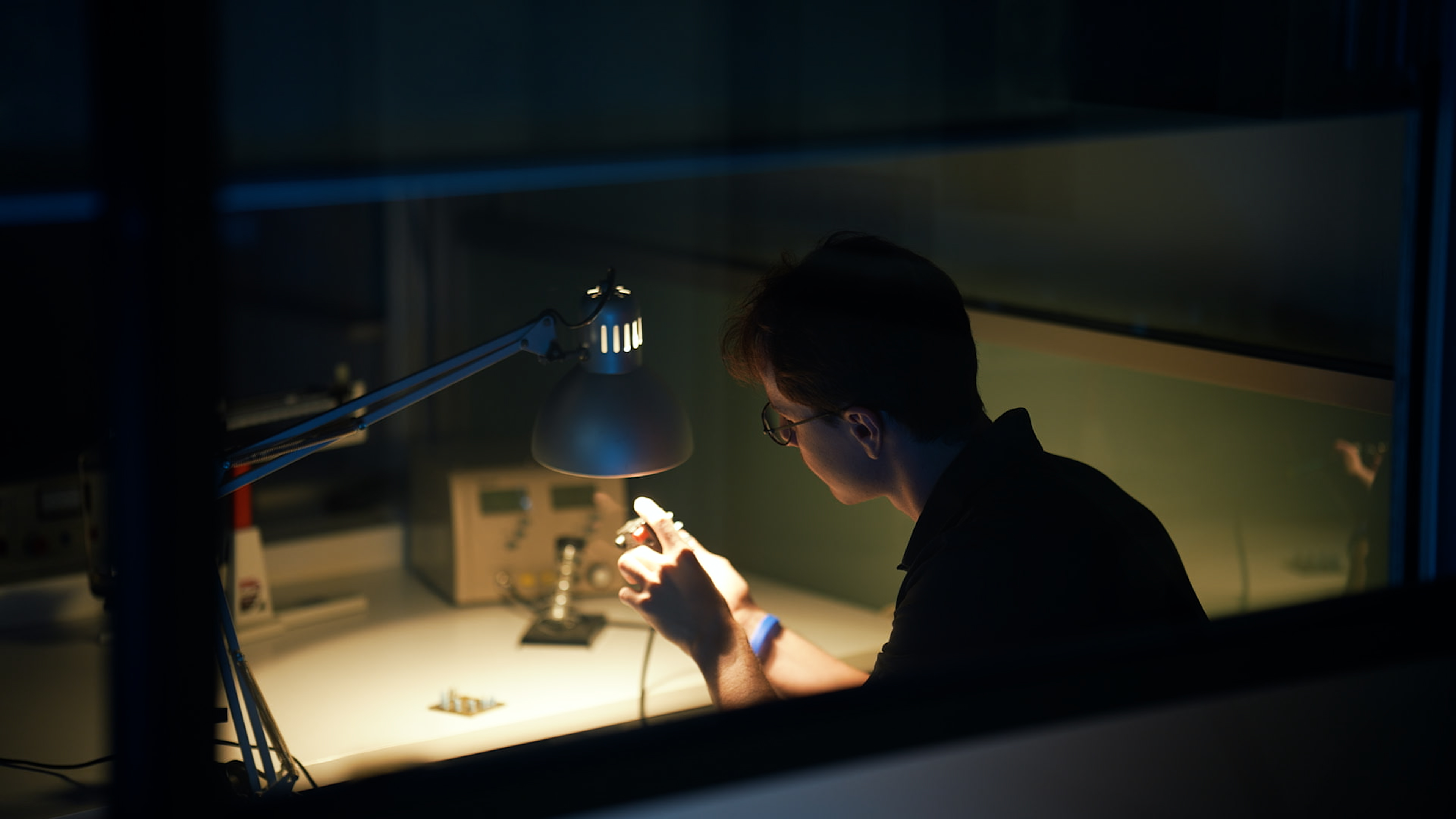 Mühendislik ve Doğa Bilimleri Fakültesi