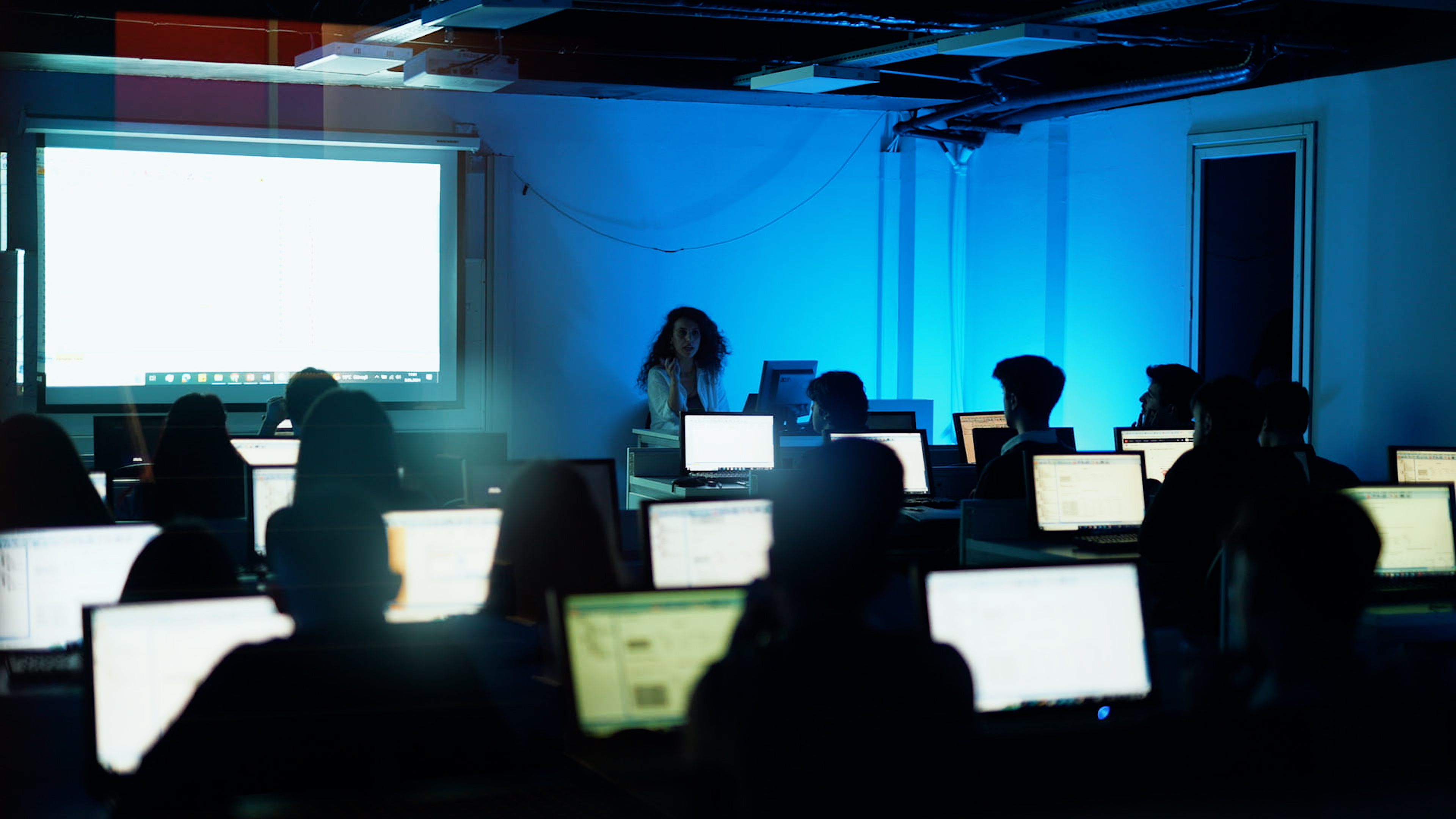 İktisadi İdari ve Sosyal Bilimler Fakültesi