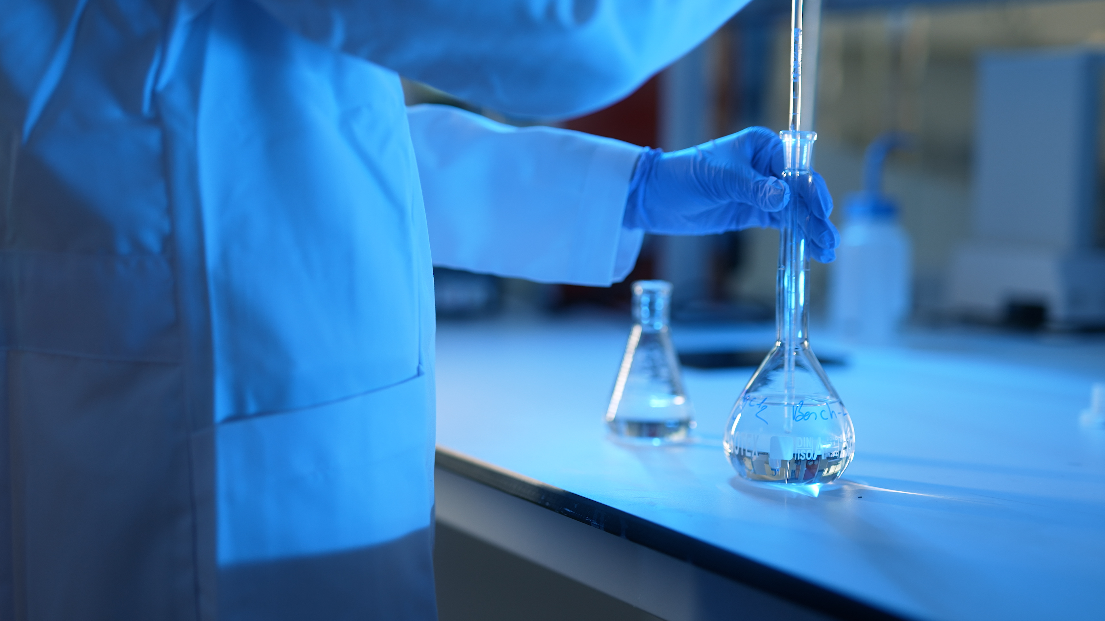 Eczacılık Fakültesi