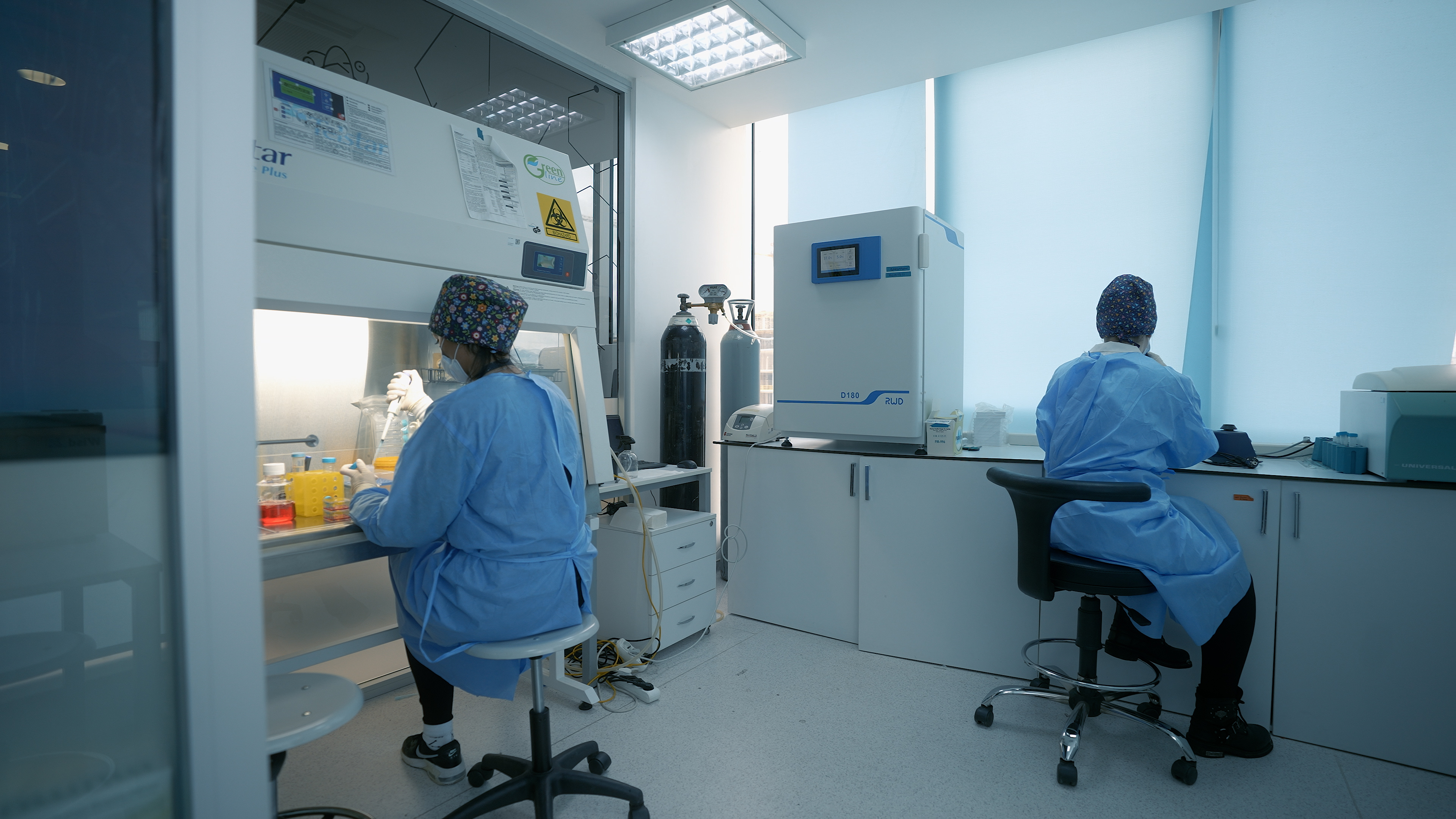 Eczacılık Fakültesi