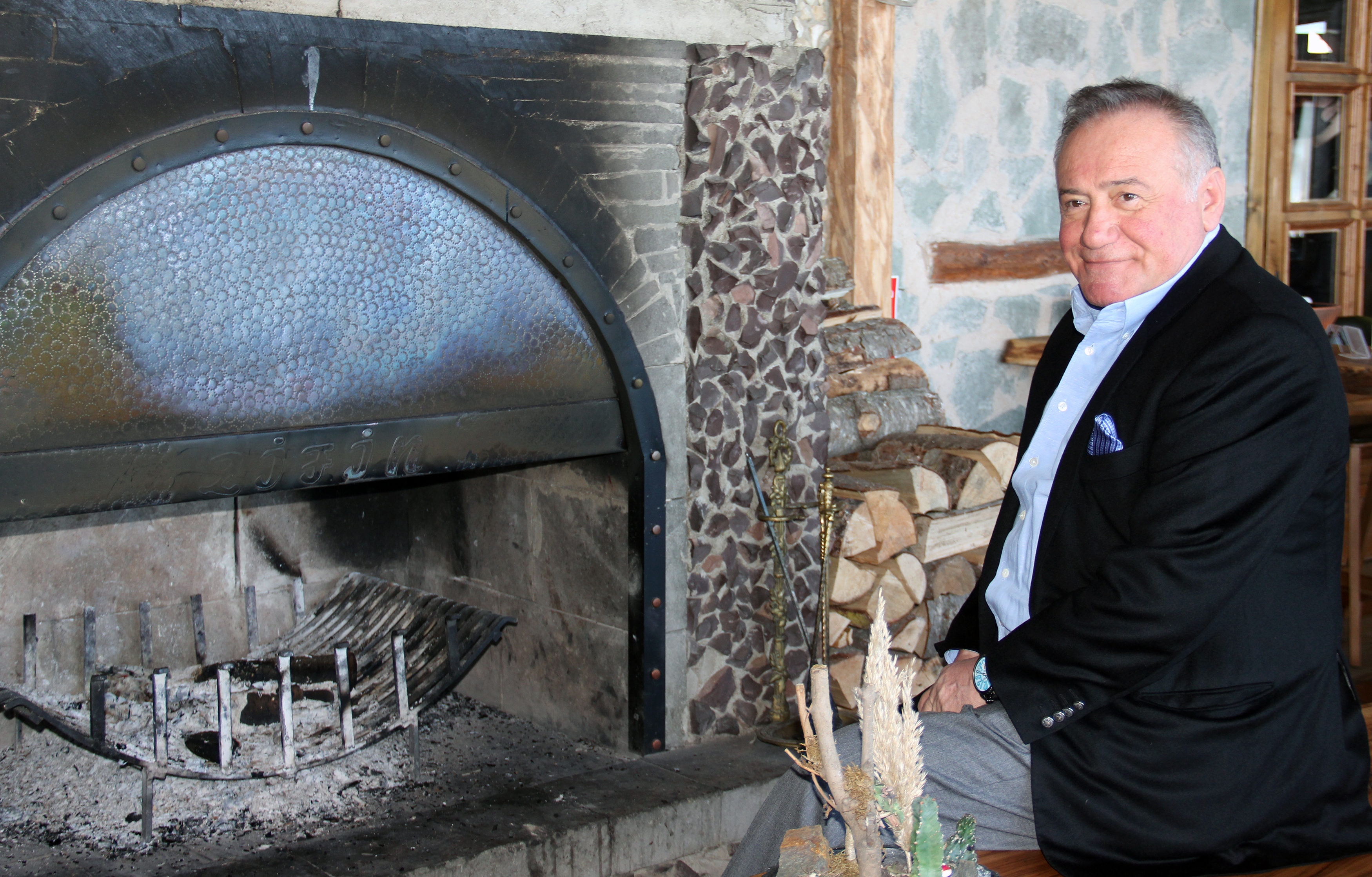 Green Growth and Sustainable Development Summit Took Place In Kulakkaya