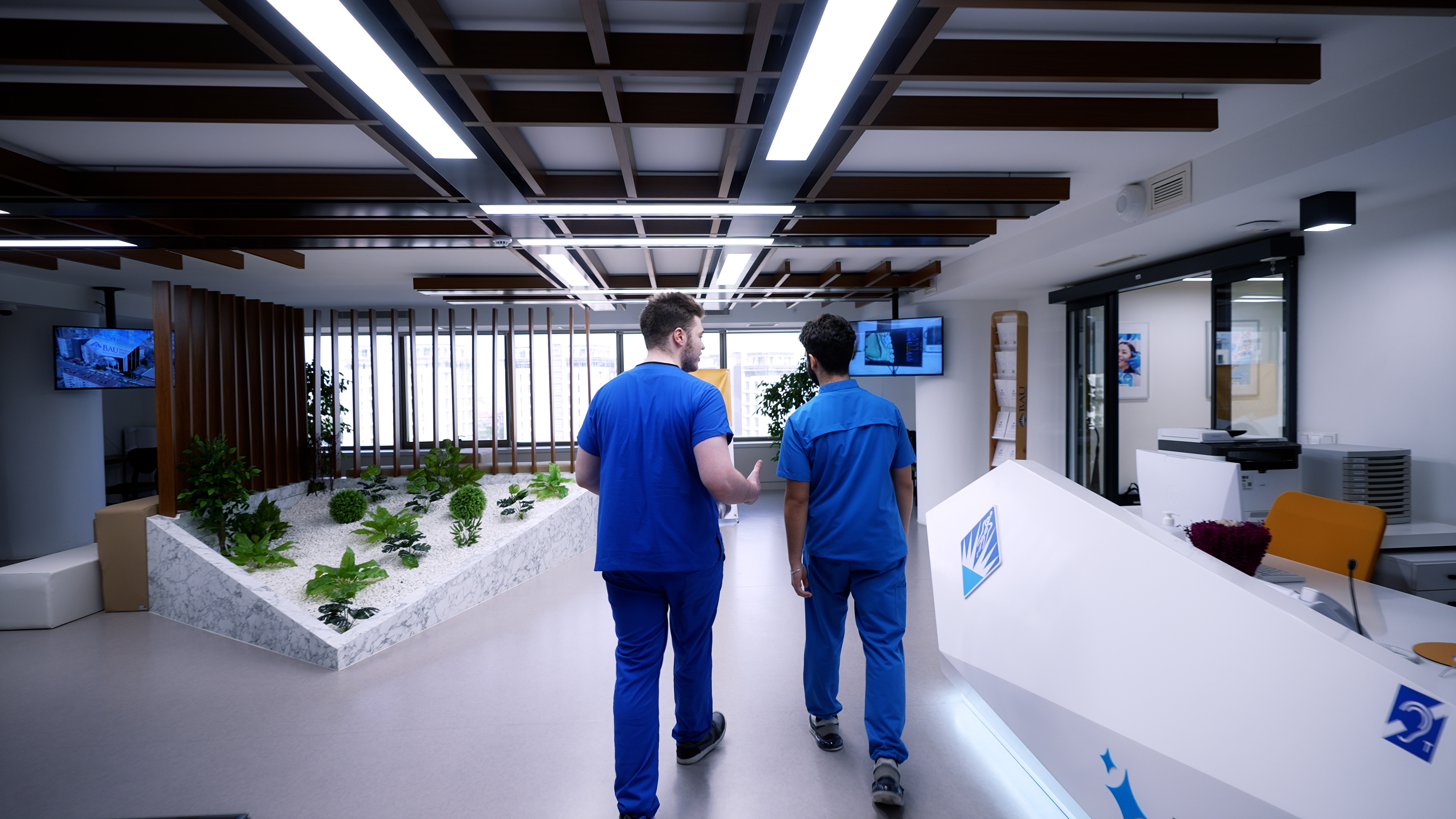 Diş Hekimliği Fakültesi