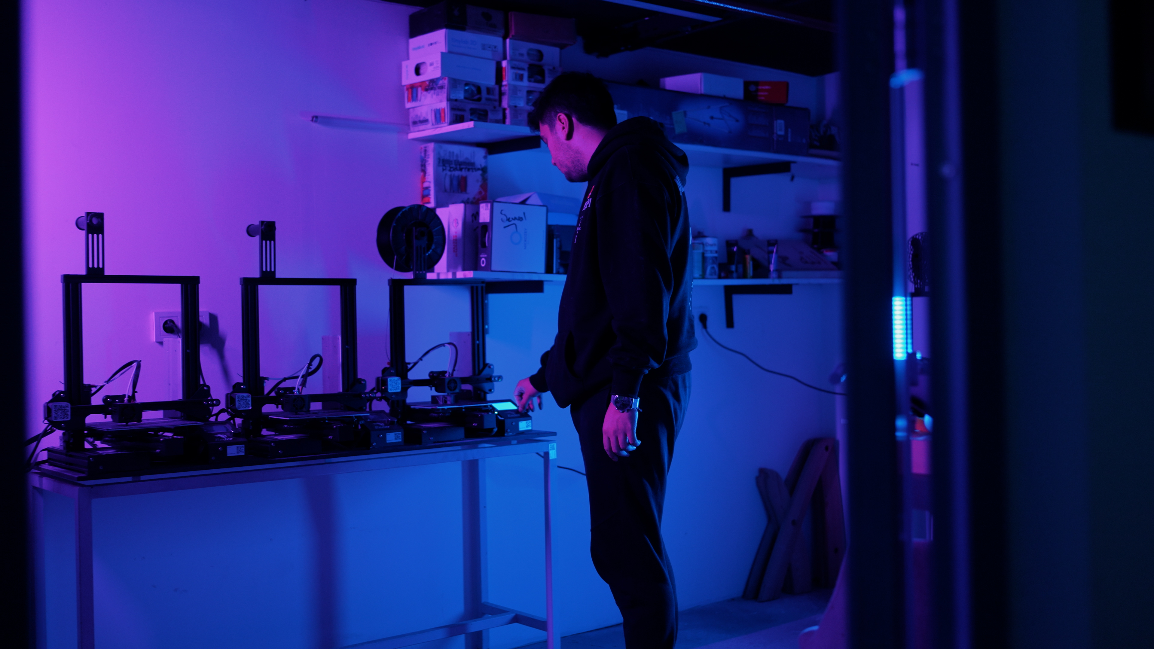 Mimarlık ve Tasarım Fakültesi