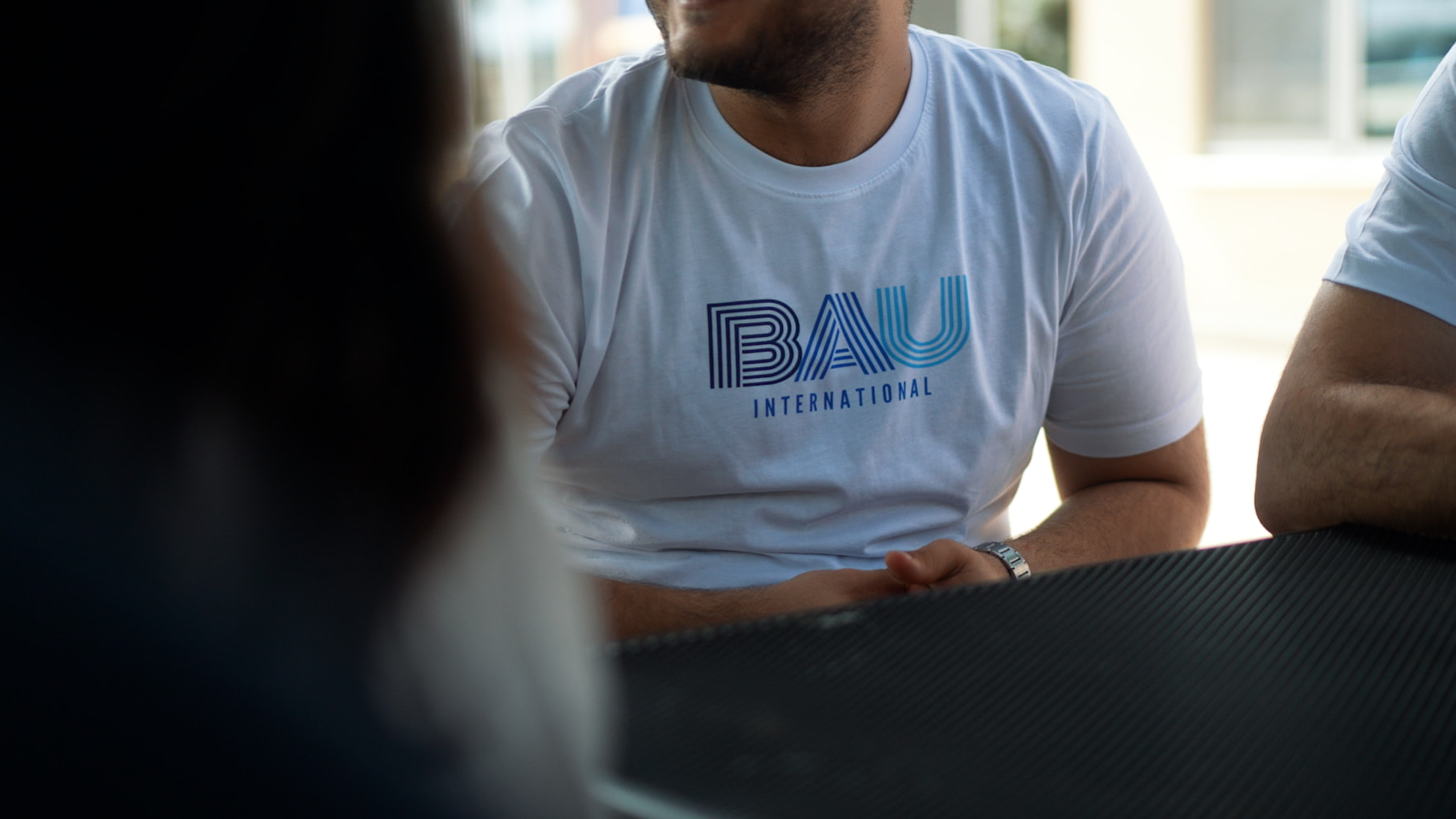 Eğitim Bilimleri Fakültesi