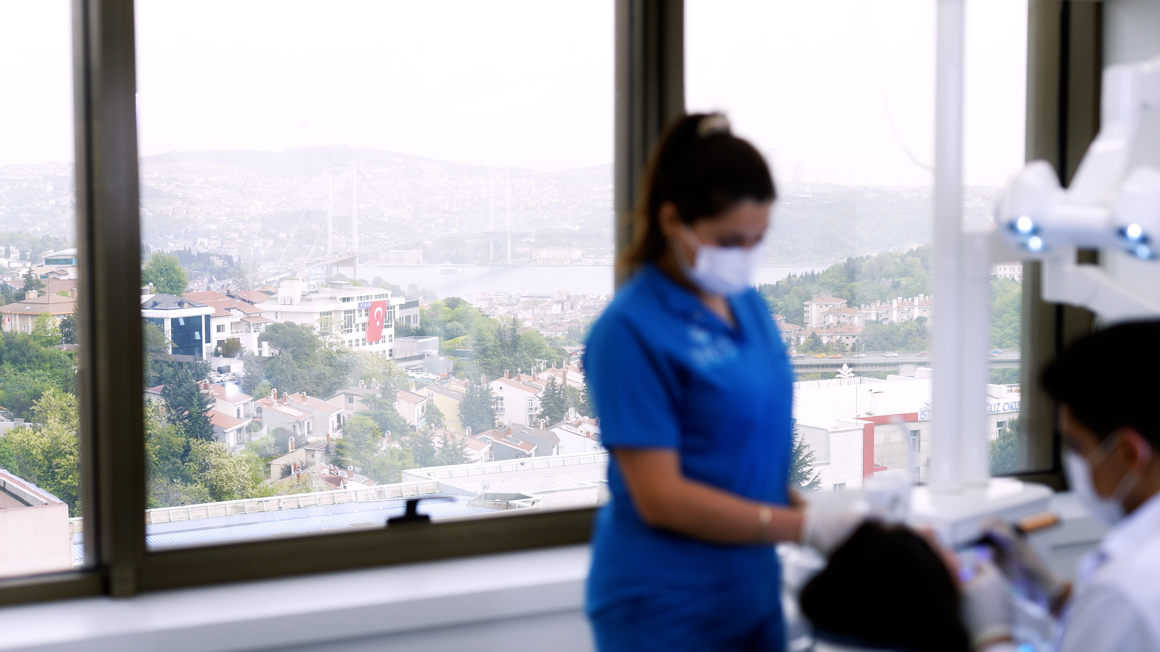 Diş Hekimliği Fakültesi