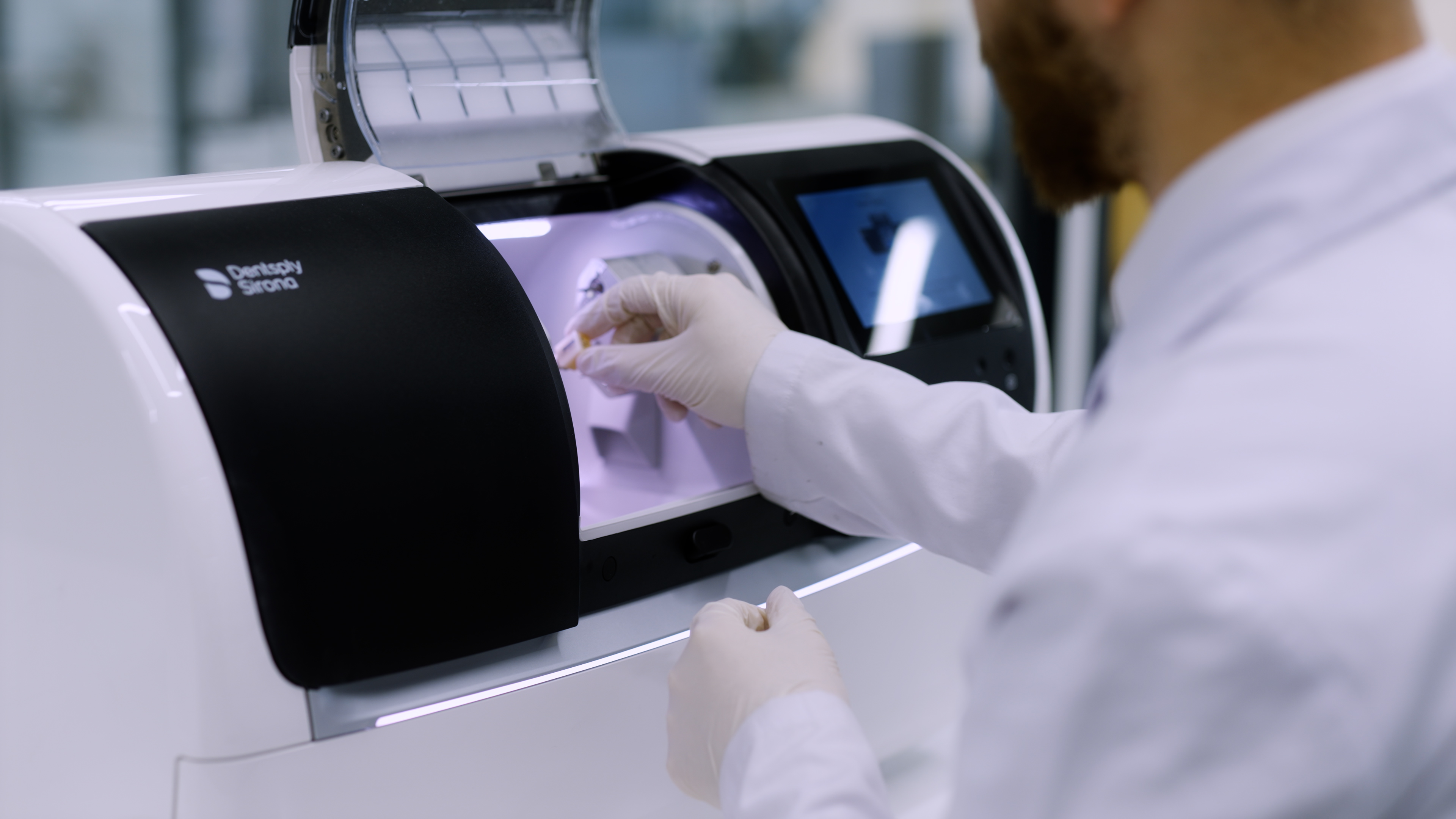 Diş Hekimliği Fakültesi