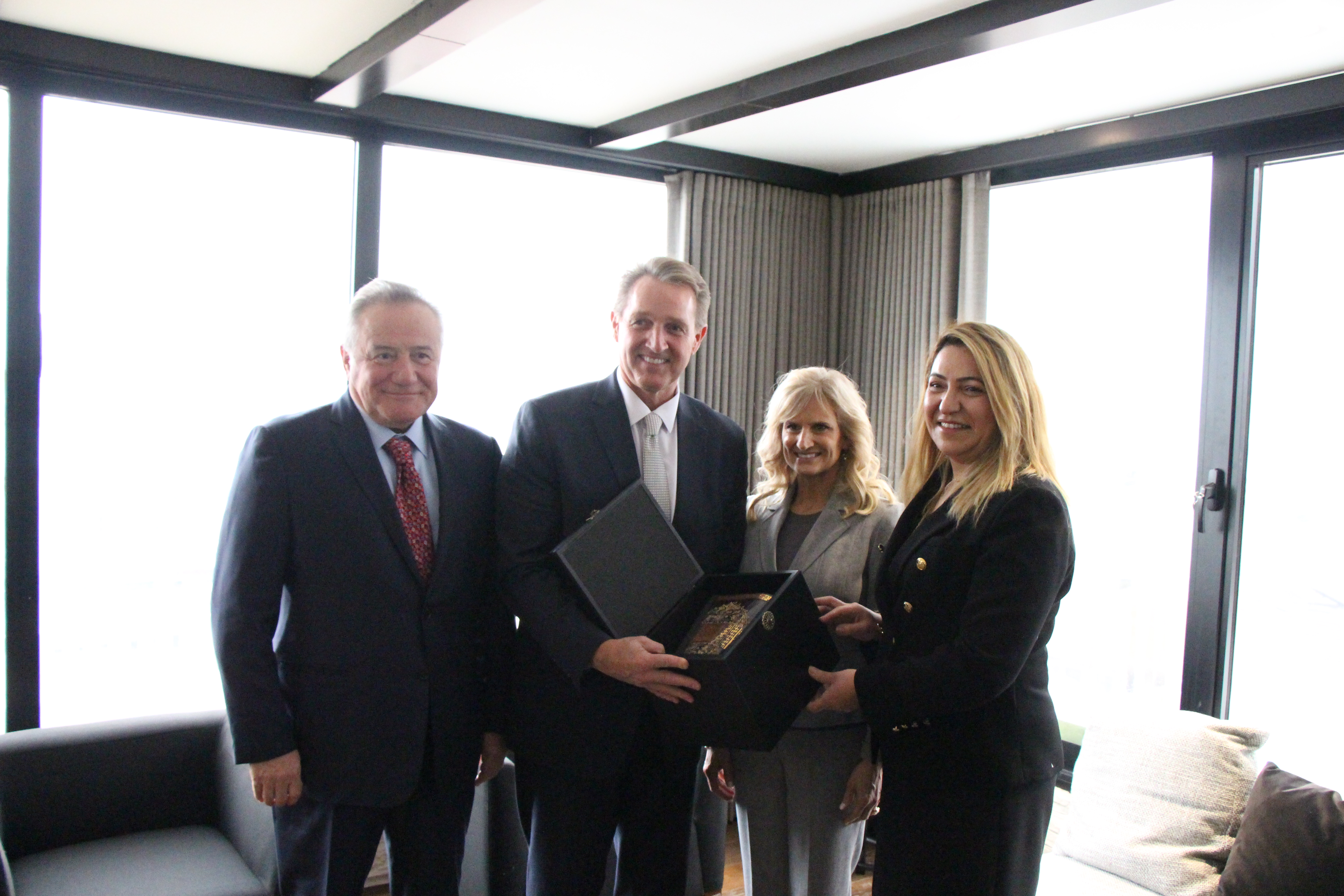 TechCamp İstanbul 2022 Gerçekleşti